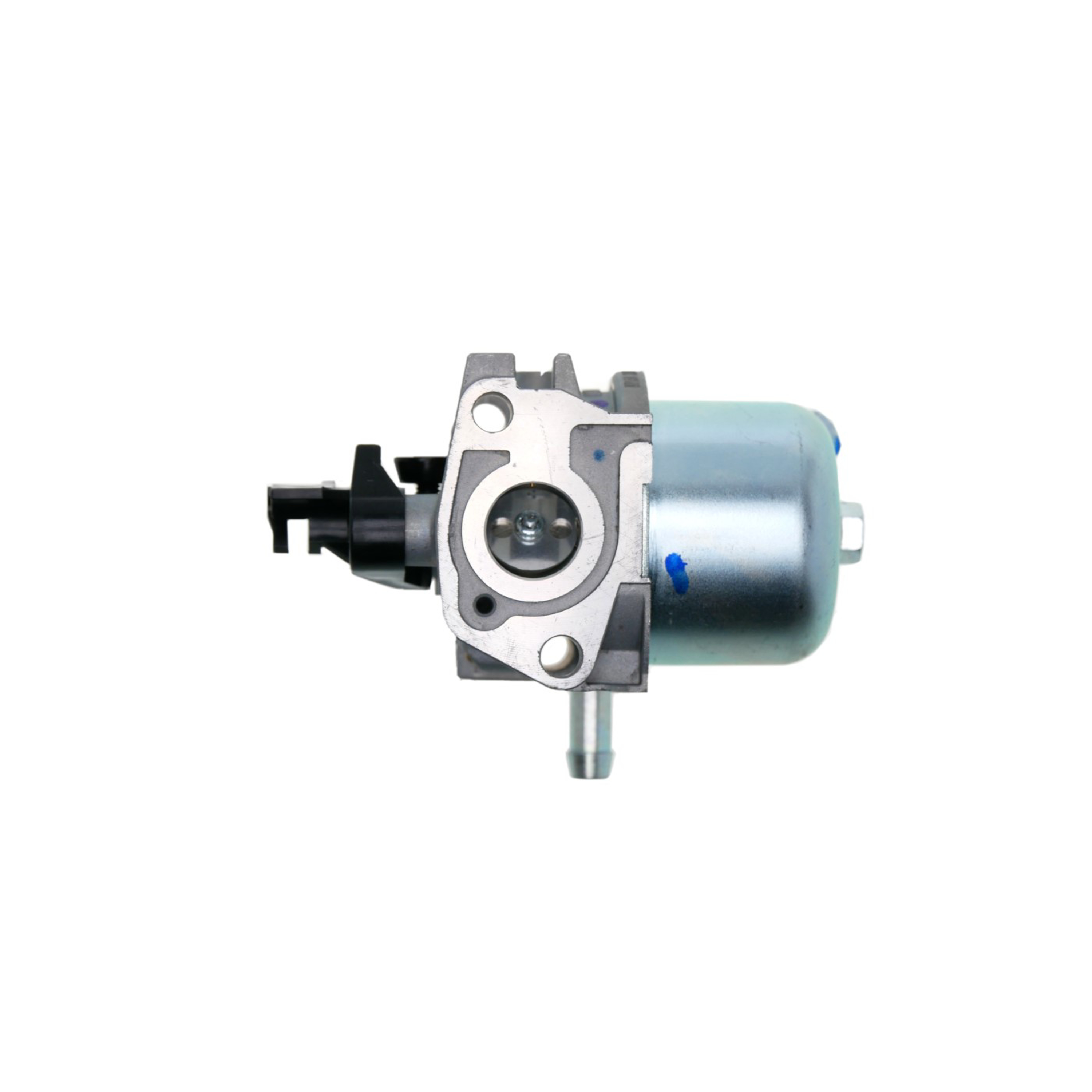 Karburátor pro motory Zongshen NP150 (OEM 100097551-0001)