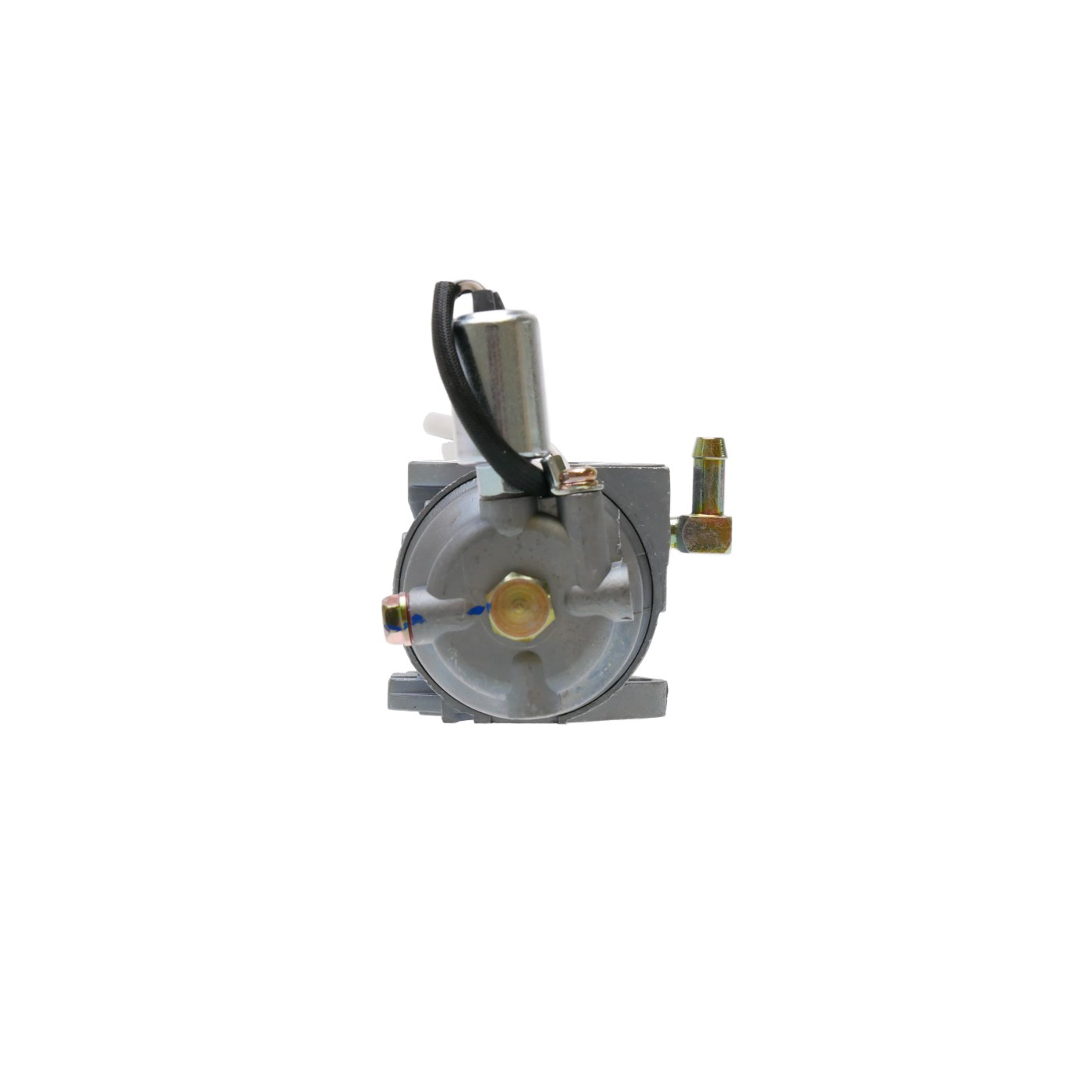 Karburátor pro motory Zongshen XP380A (OEM 100126493)