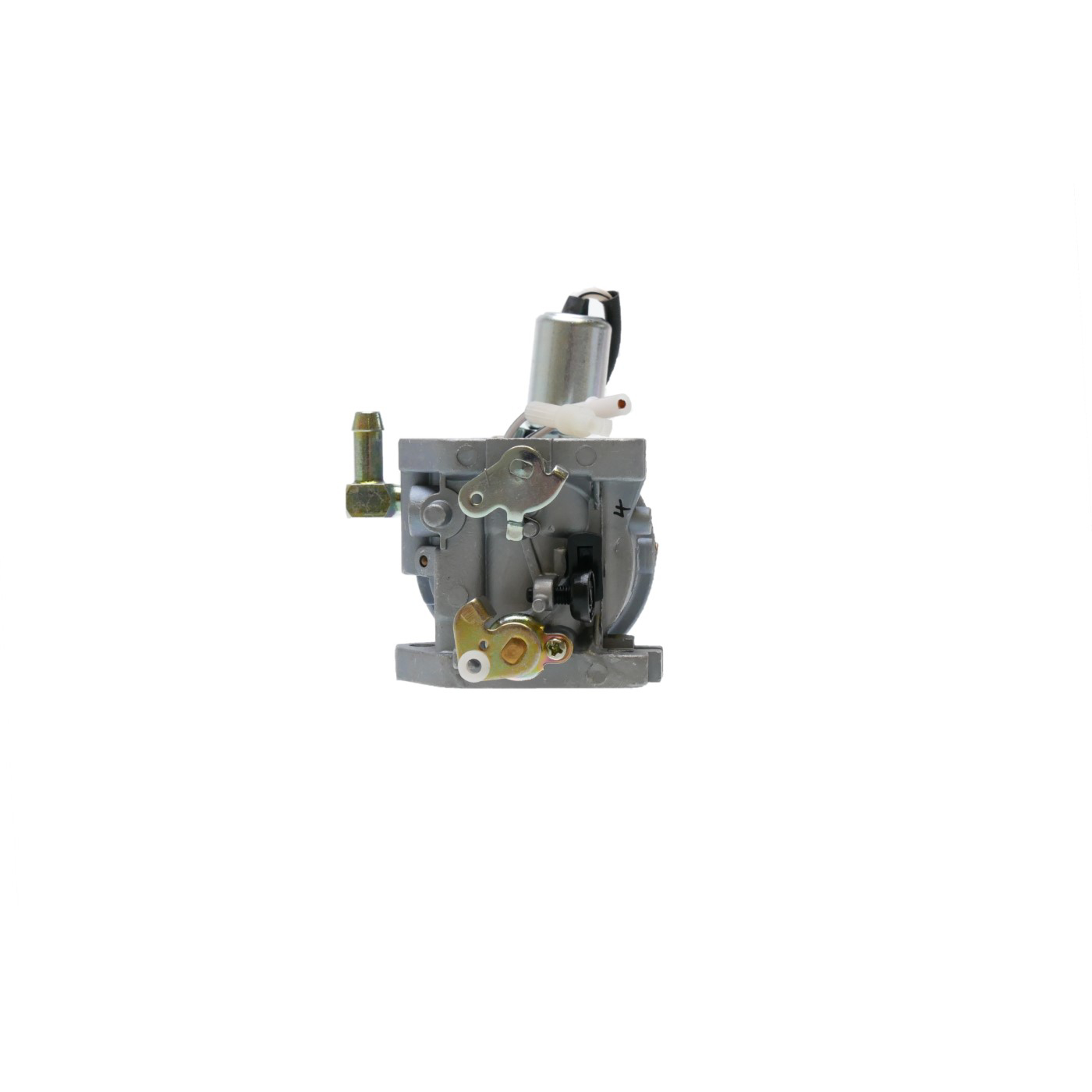 Karburátor pro motory Zongshen XP380A (OEM 100126493)