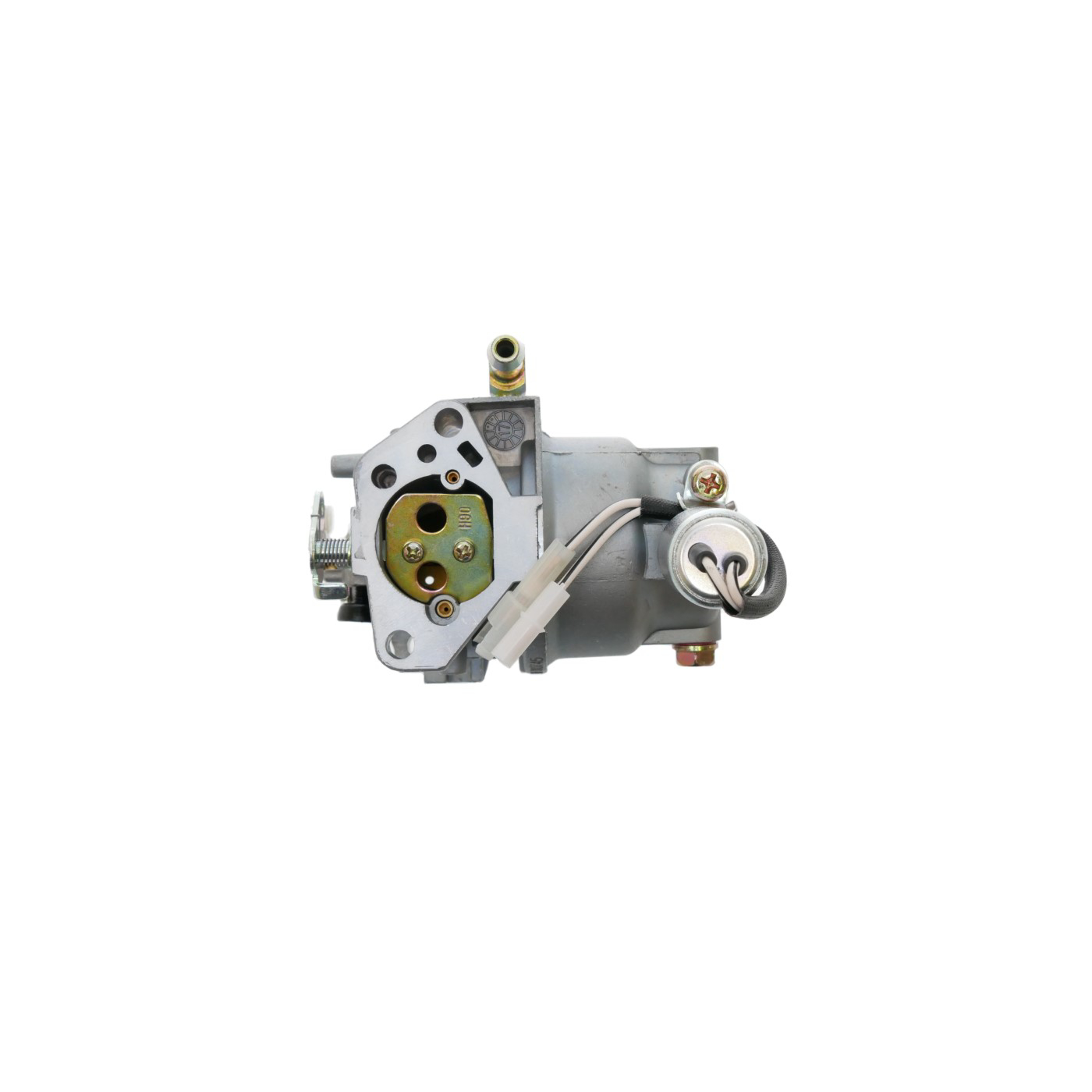 Karburátor pro motory Zongshen XP380A (OEM 100126493)