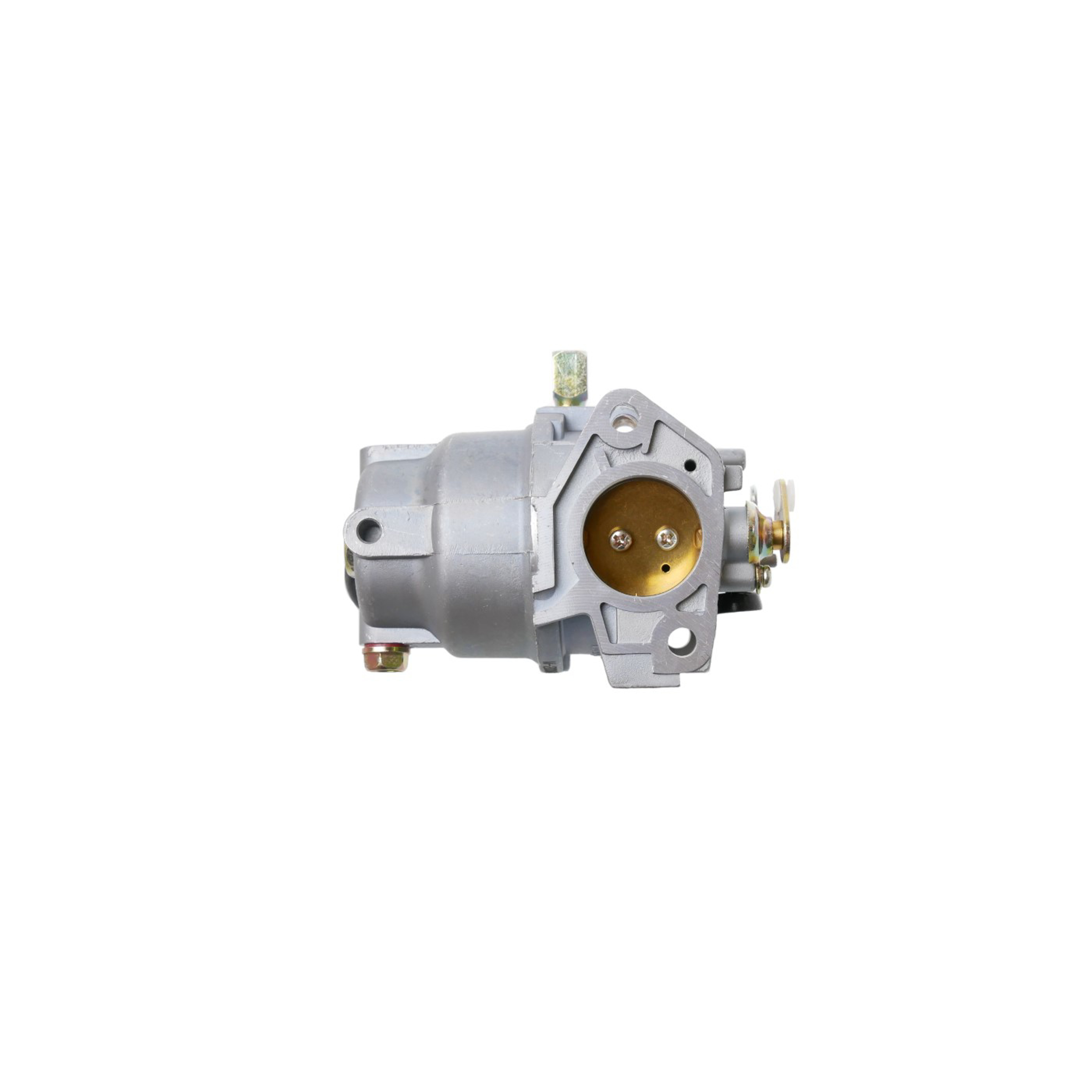Karburátor pro motory Zongshen XP380A (OEM 100126493)