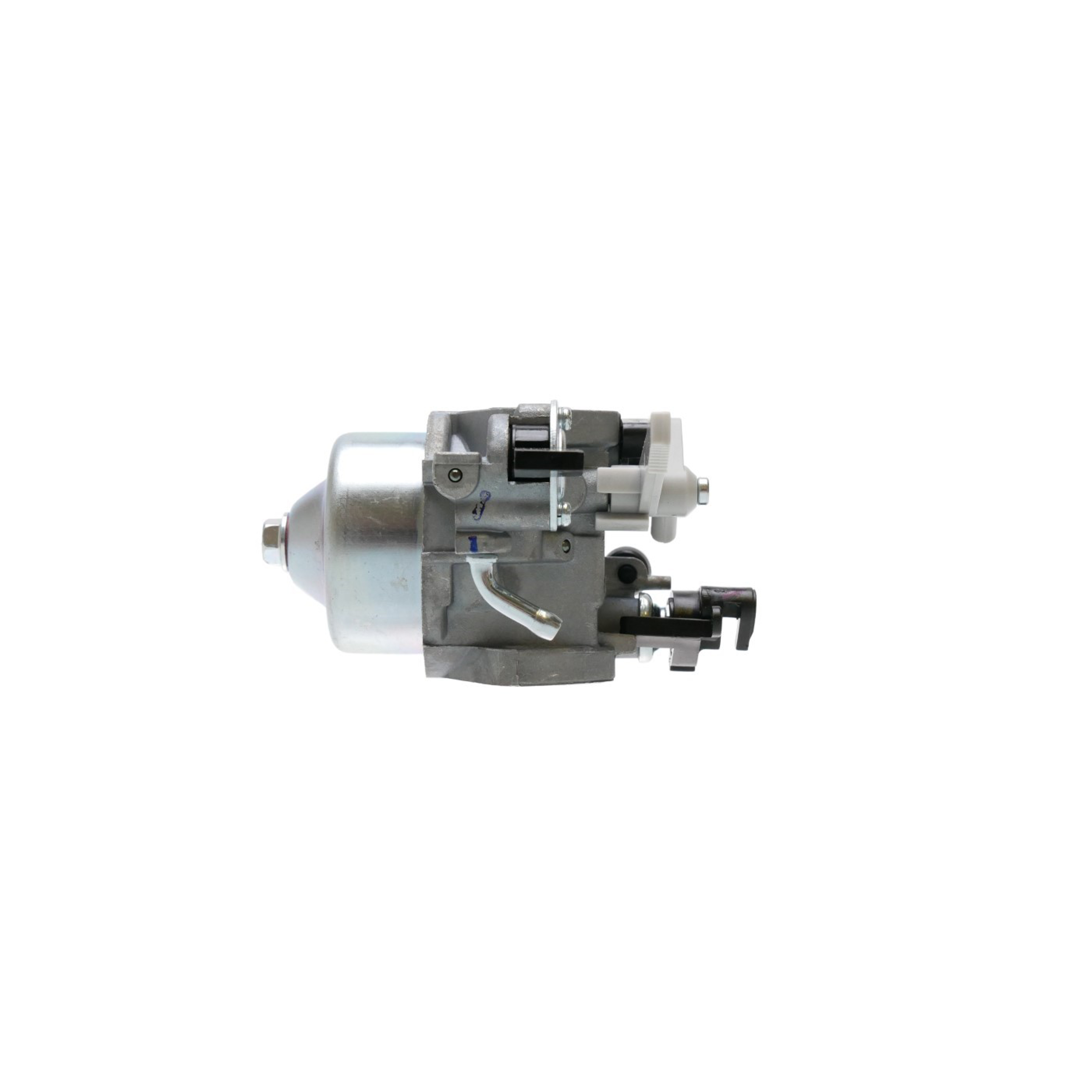 Karburátor pro motory Zongshen GB270 (OEM 100159565)