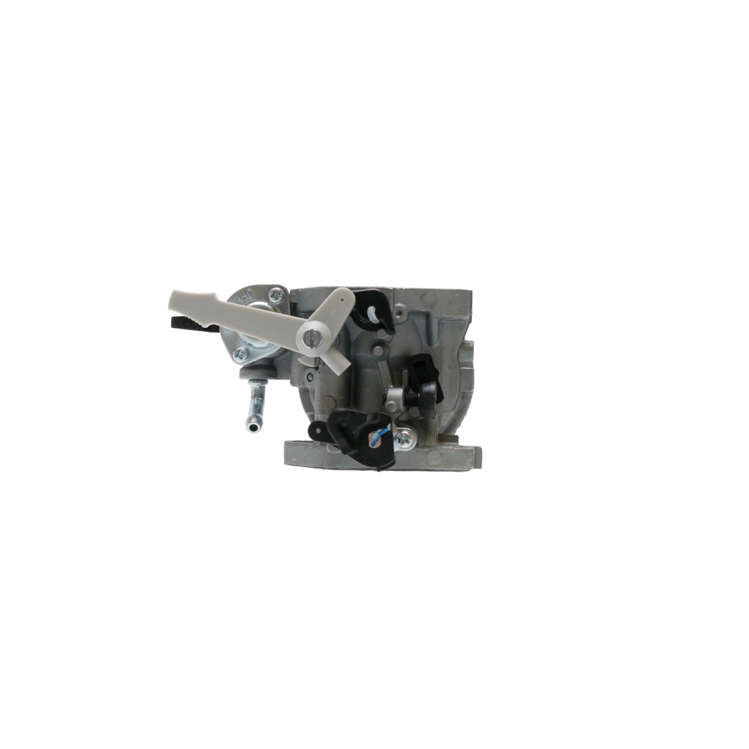 Karburátor pro motory Zongshen GB270 (OEM 100159565)