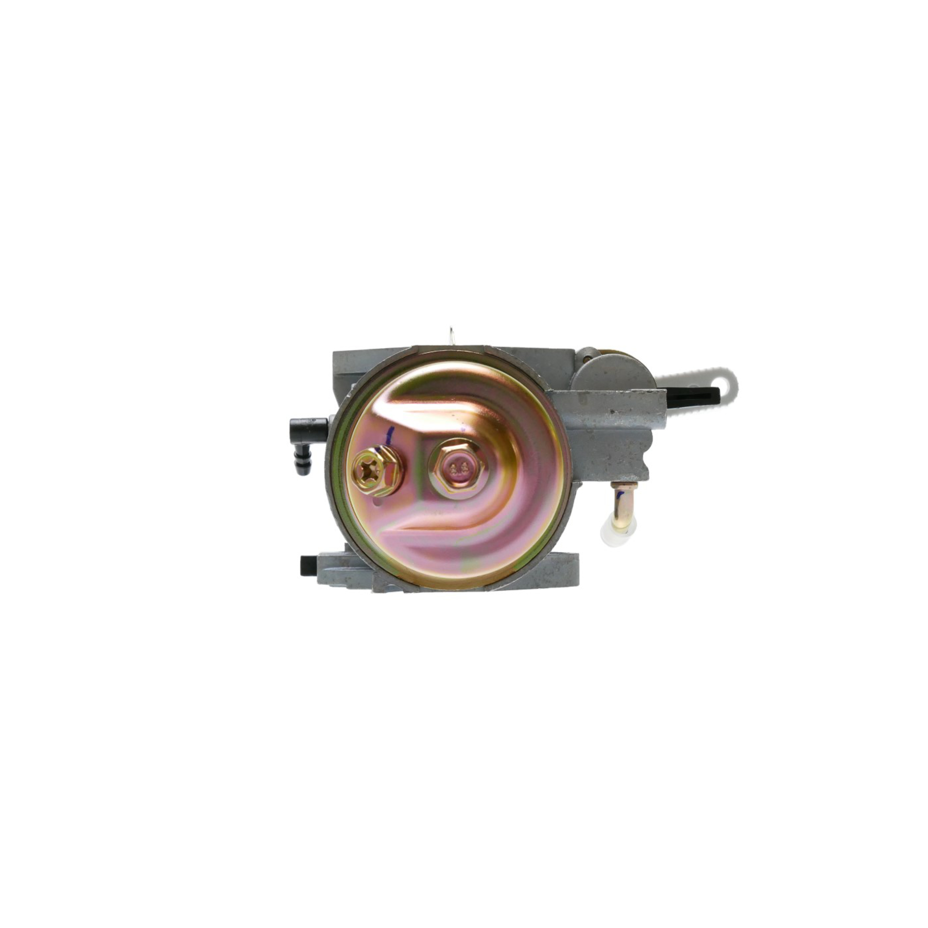 Karburátor pro motory Zongshen GB420 (OEM 100155209)