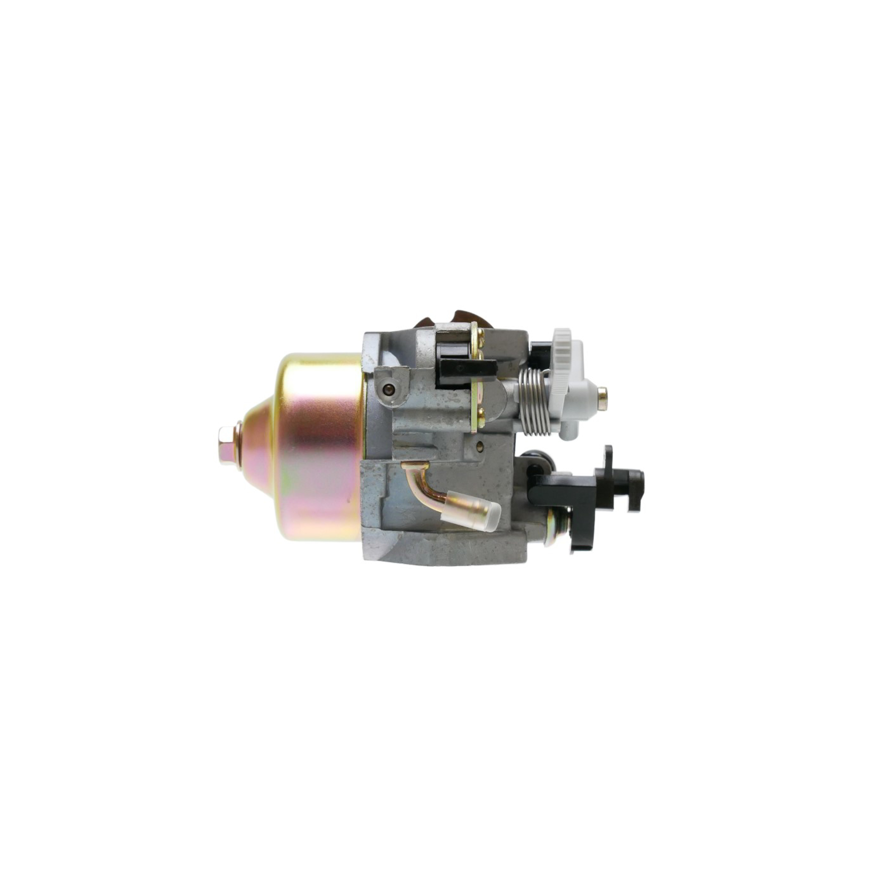 Karburátor pro motory Zongshen GB420 (OEM 100155209)