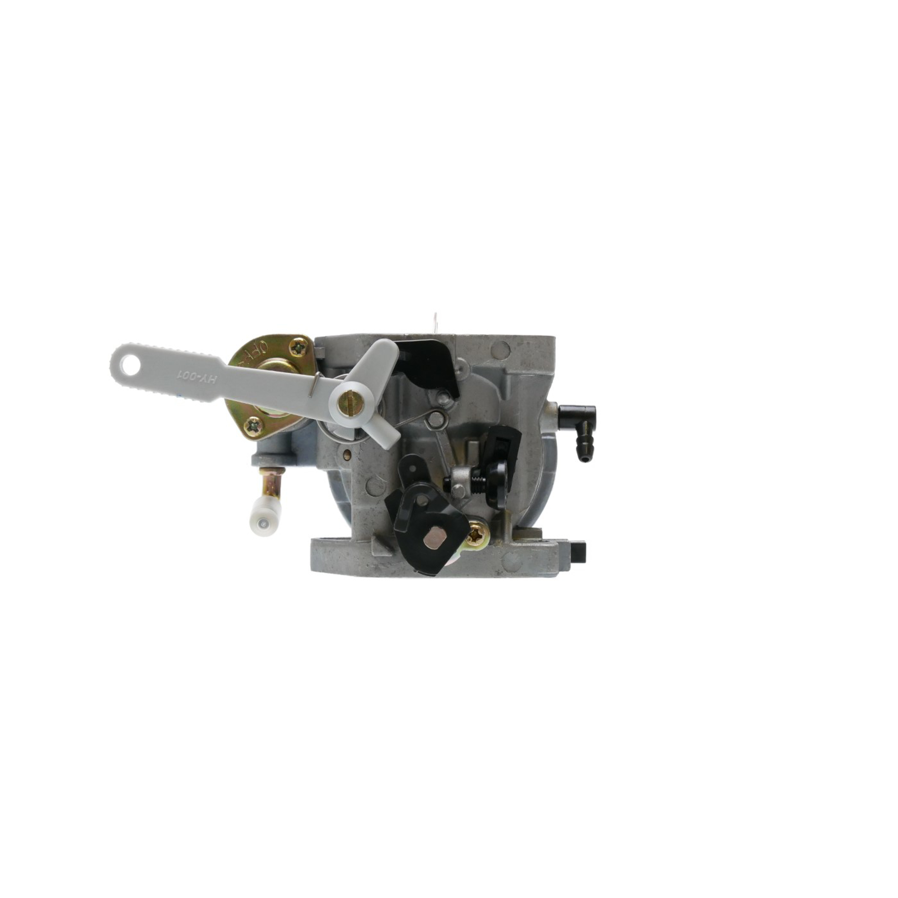 Karburátor pro motory Zongshen GB420 (OEM 100155209)