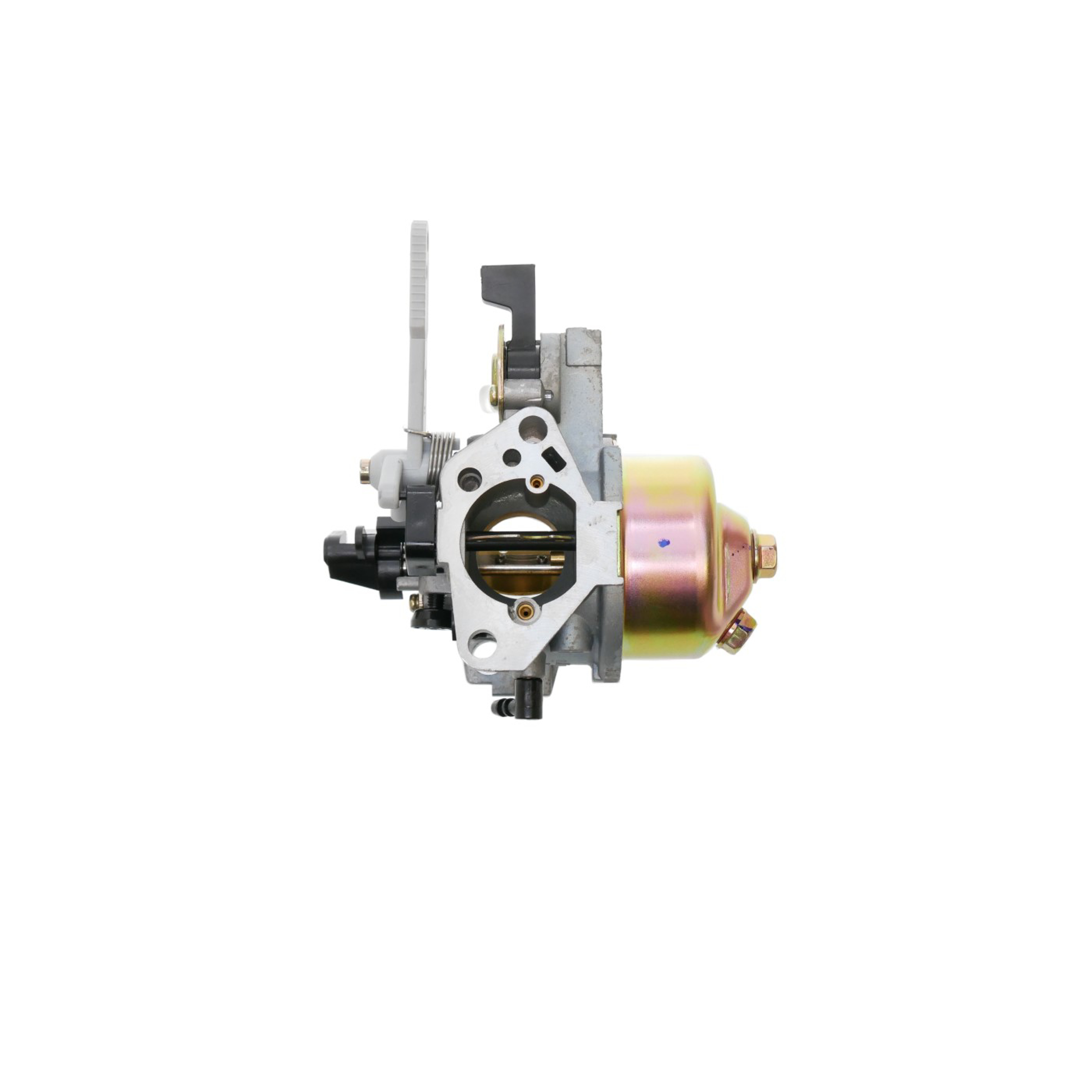 Karburátor pro motory Zongshen GB420 (OEM 100155209)