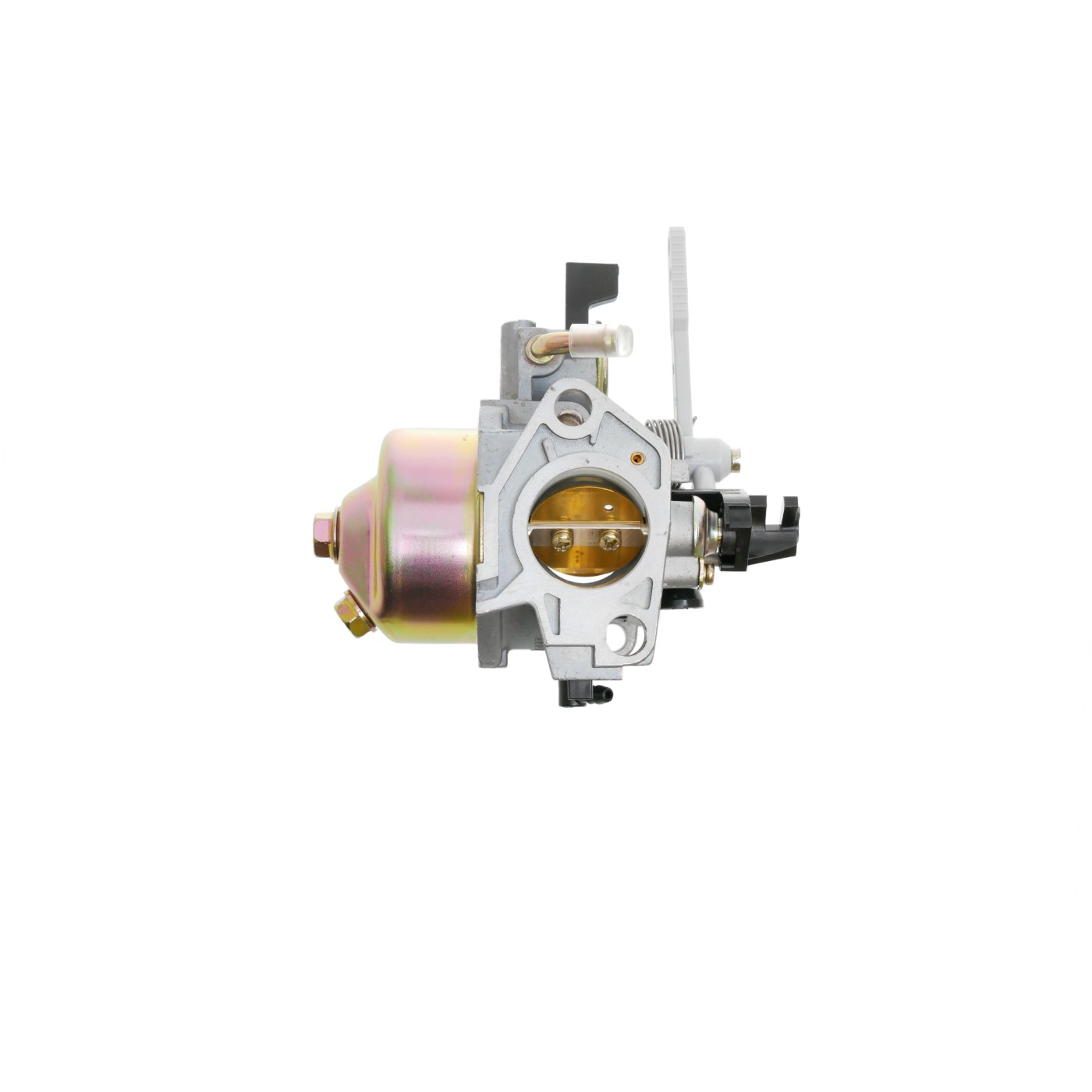 Karburátor pro motory Zongshen GB420 (OEM 100155209)