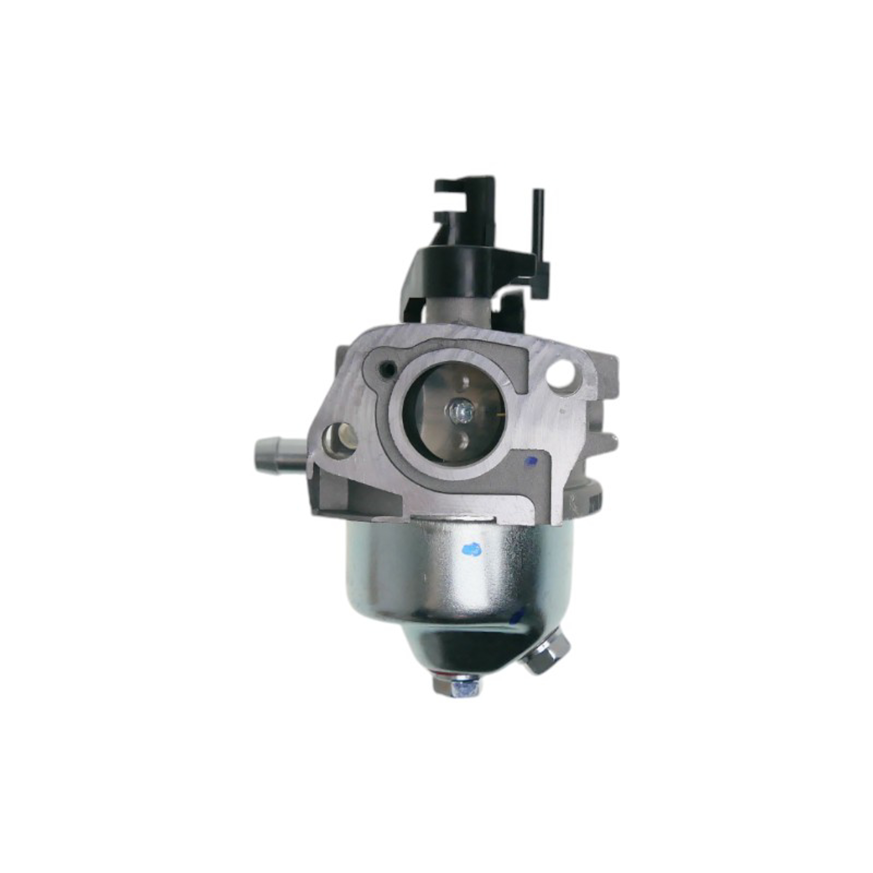 Karburátor pro motory Zonghsen XP200 automatický sytič (100005384-0001)