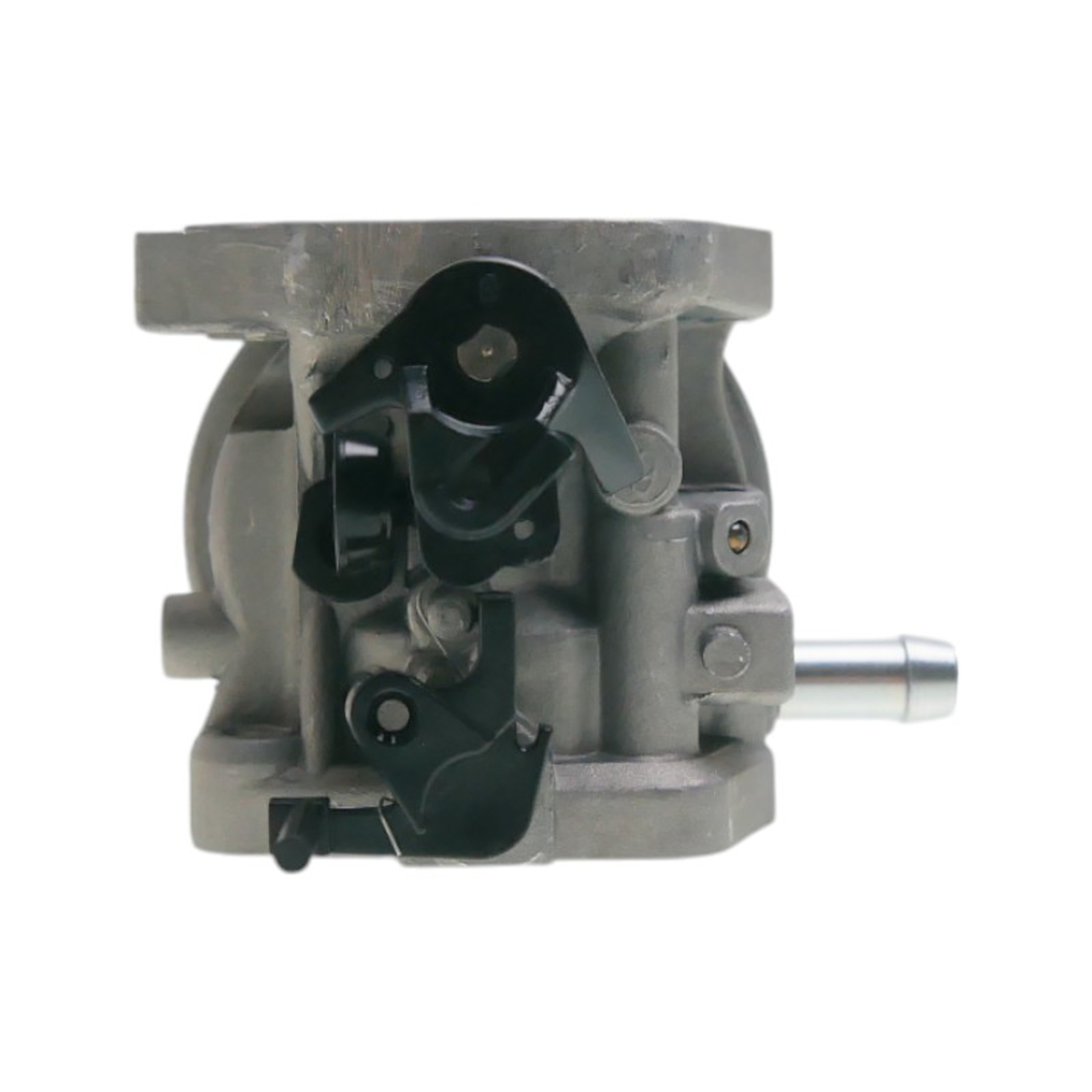 Karburátor pro motory Zonghsen XP200 automatický sytič (100005384-0001)