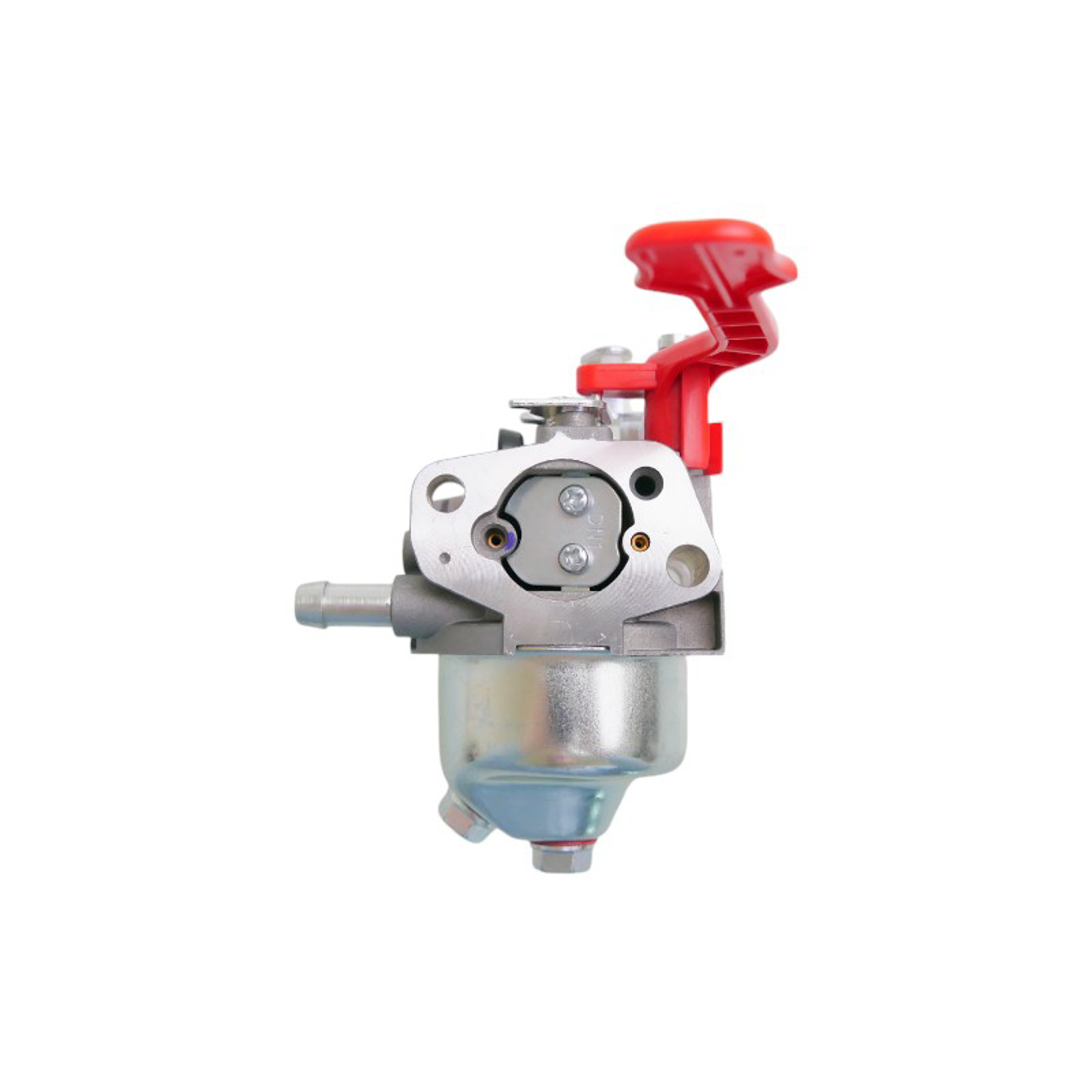 Karburátor pro motory Zongshen NH150H (OEM 100081856-0001)