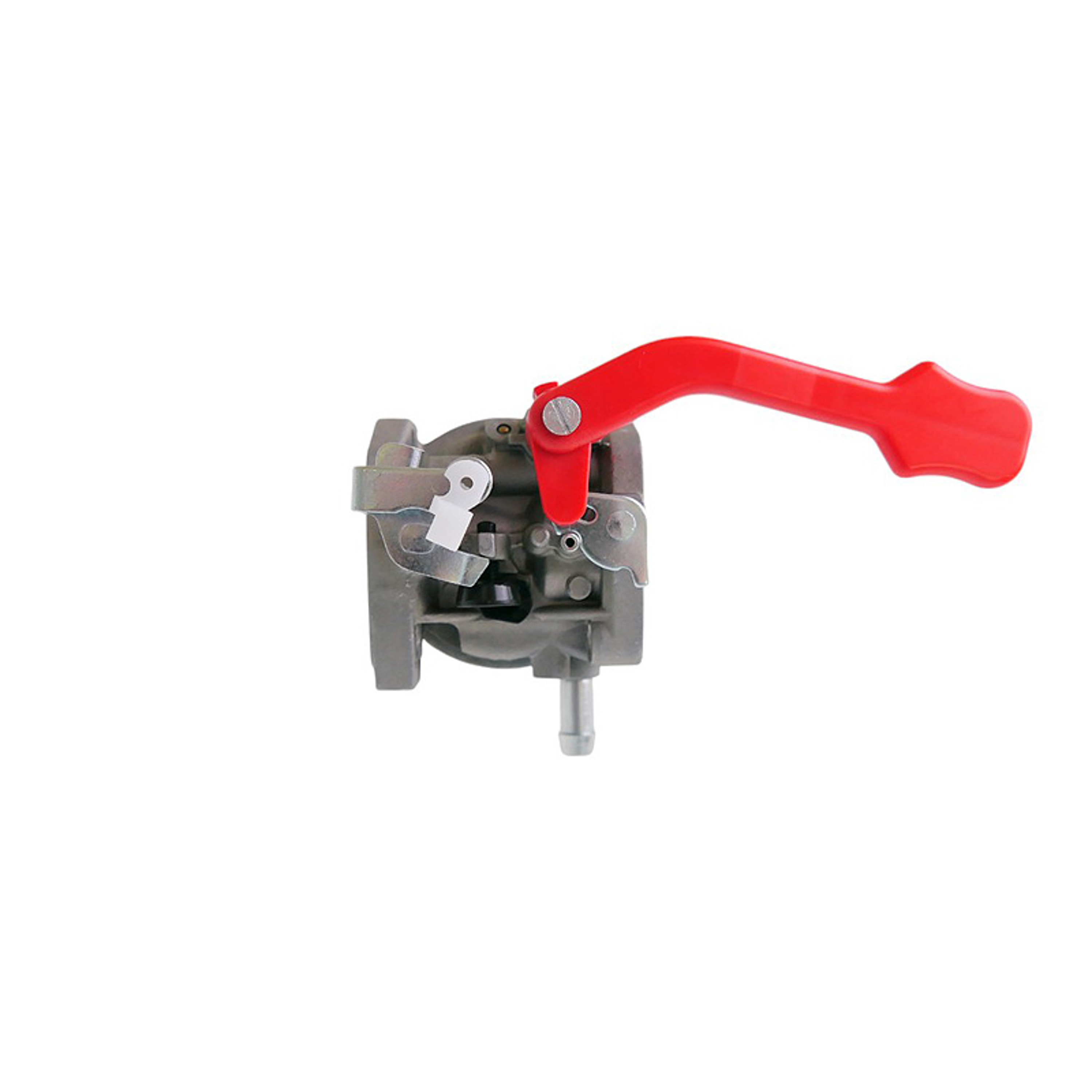 Karburátor pro motory Zongshen NH150H (OEM 100081856-0001)