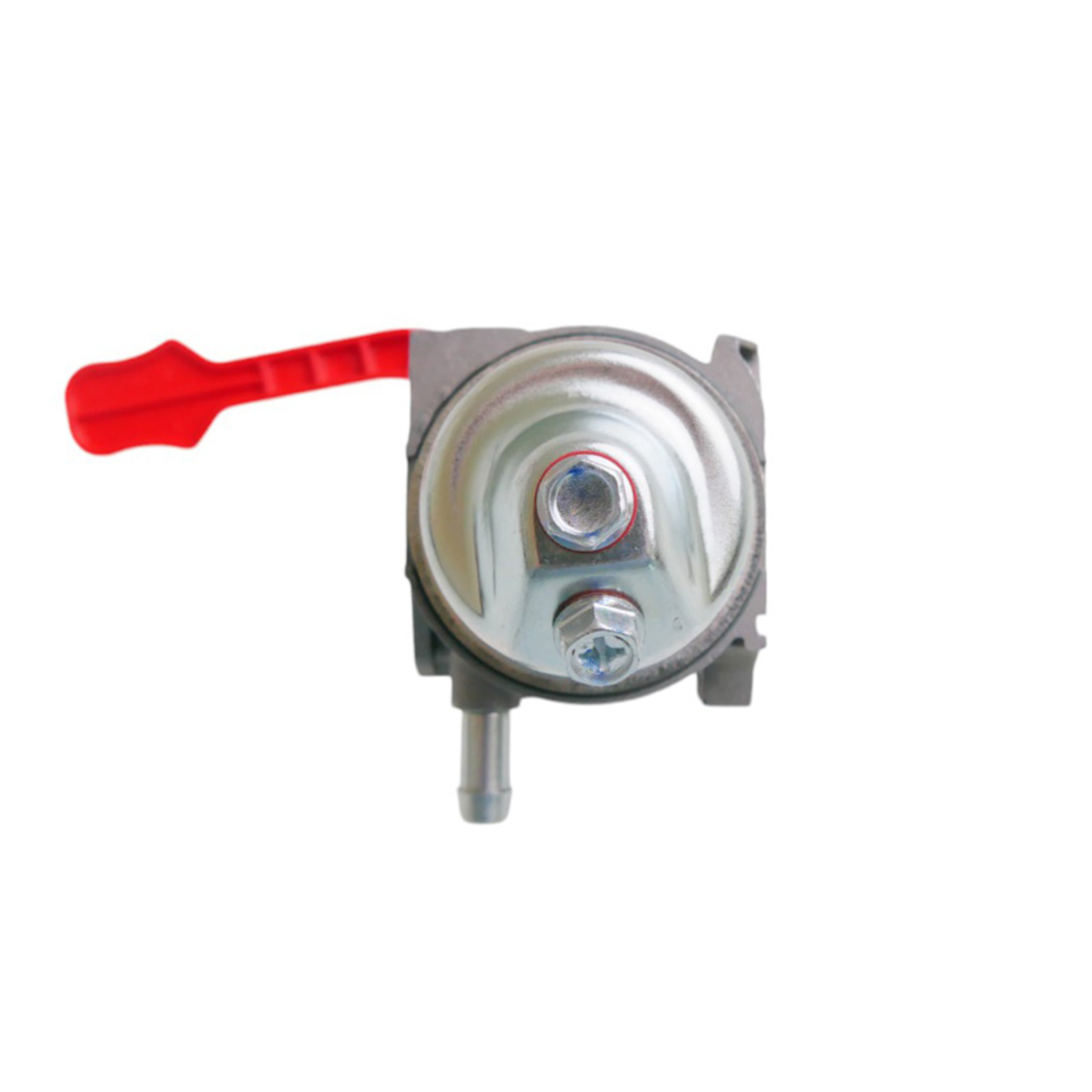 Karburátor pro motory Zongshen NH150H (OEM 100081856-0001)