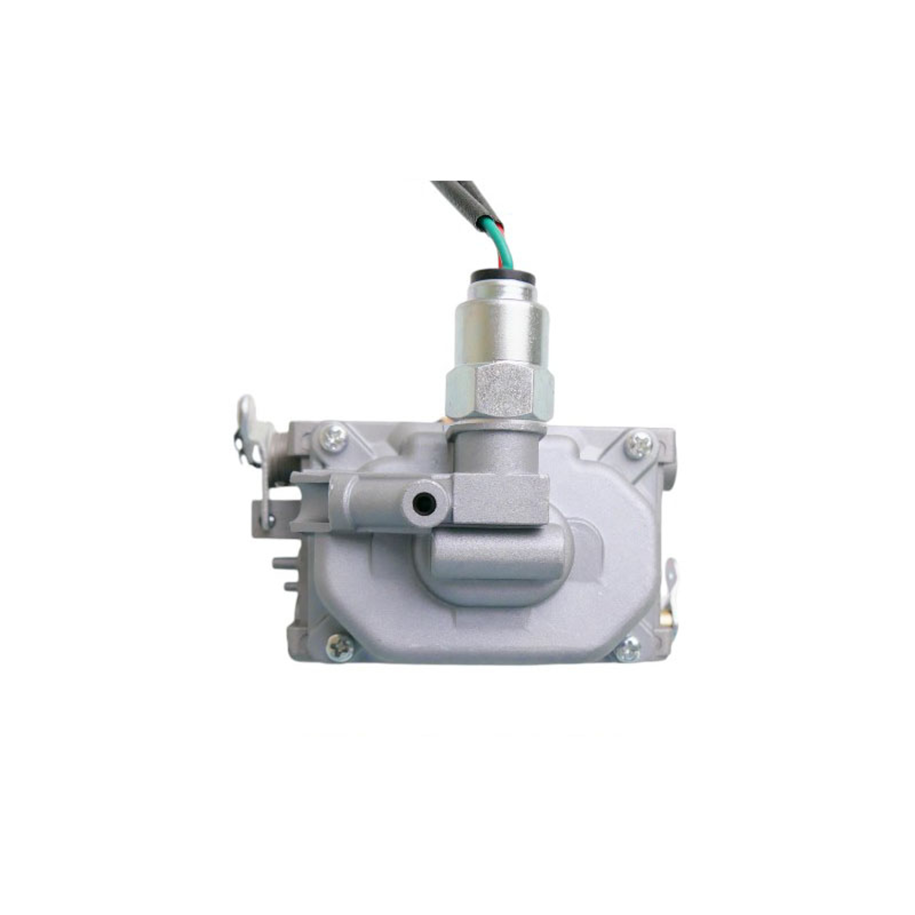 Karburátor pro motory Zongshen XP680 od roku výroby 2023 (OEM 100081856-0001)