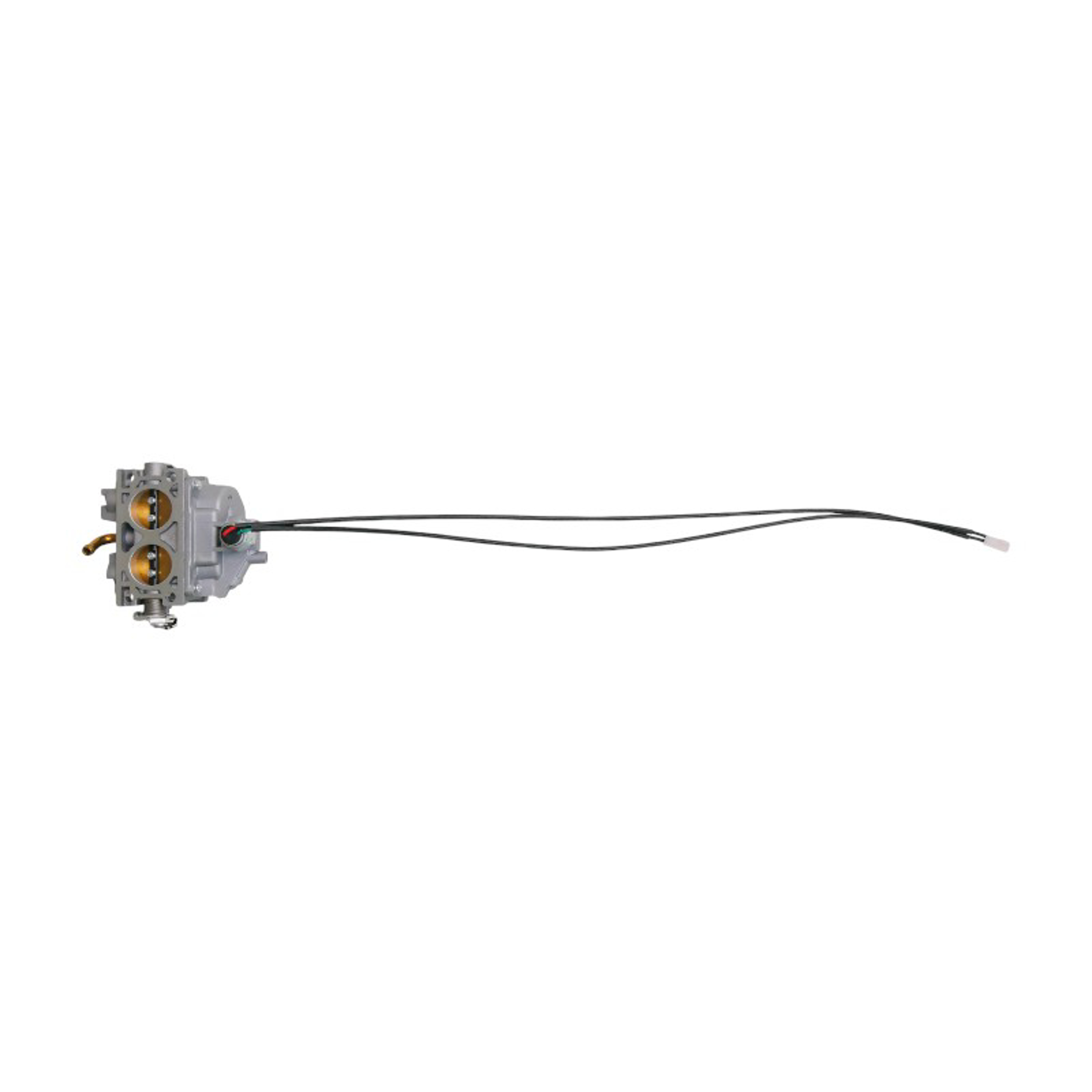 Karburátor pro motory Zongshen XP680 od roku výroby 2023 (OEM 100081856-0001)