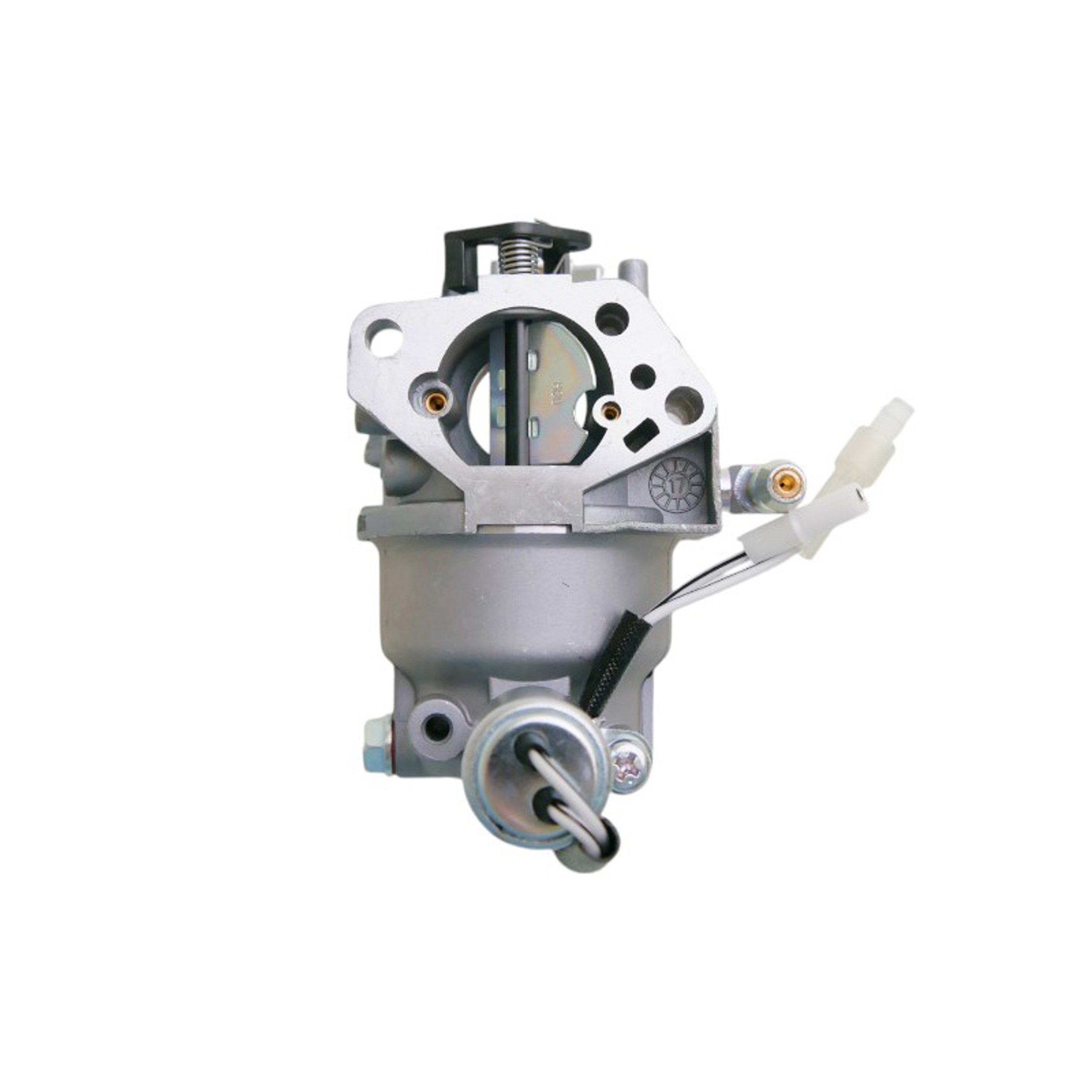 Karburátor pro motory Zongshen XP440 (OEM 100084011)