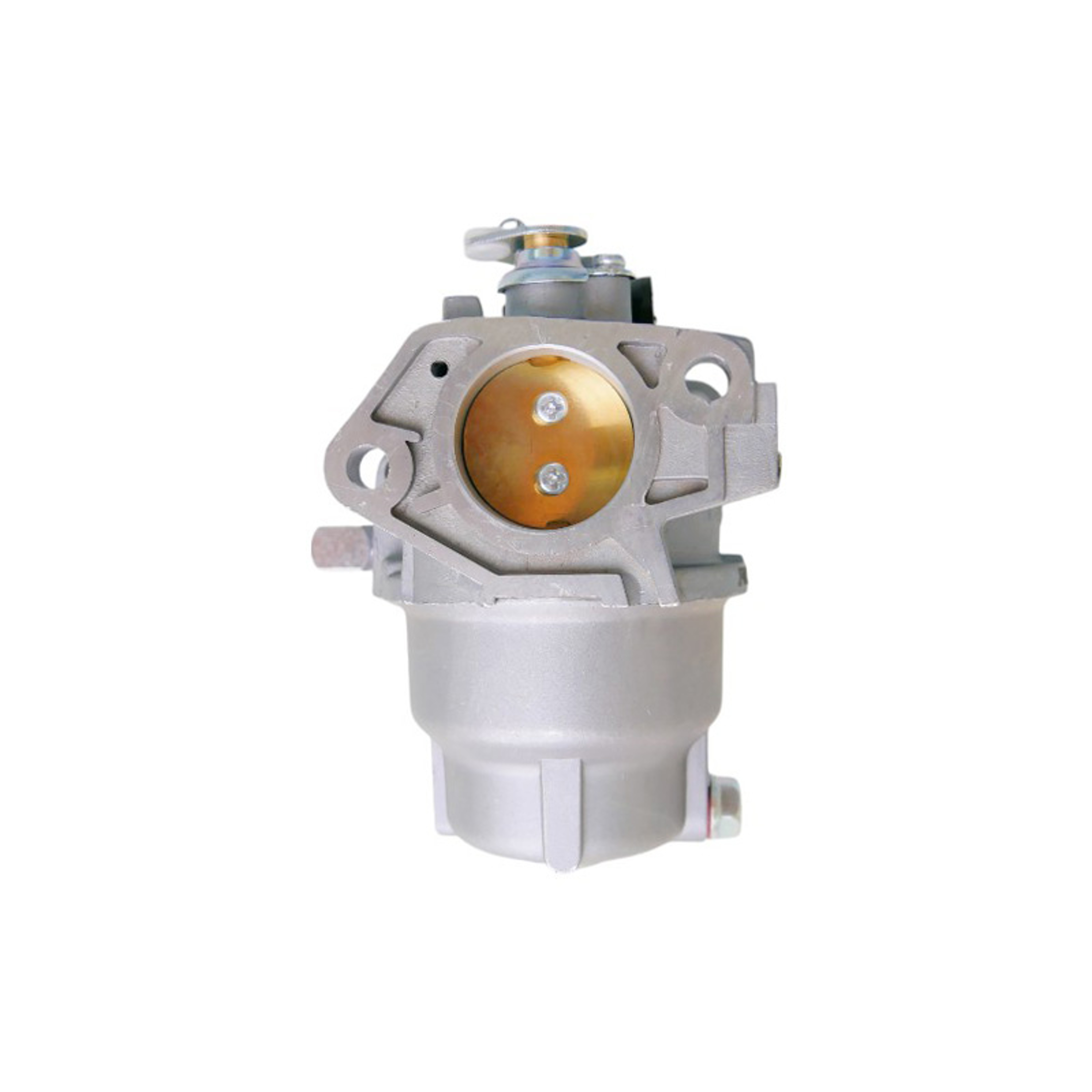 Karburátor pro motory Zongshen XP440 (OEM 100084011)