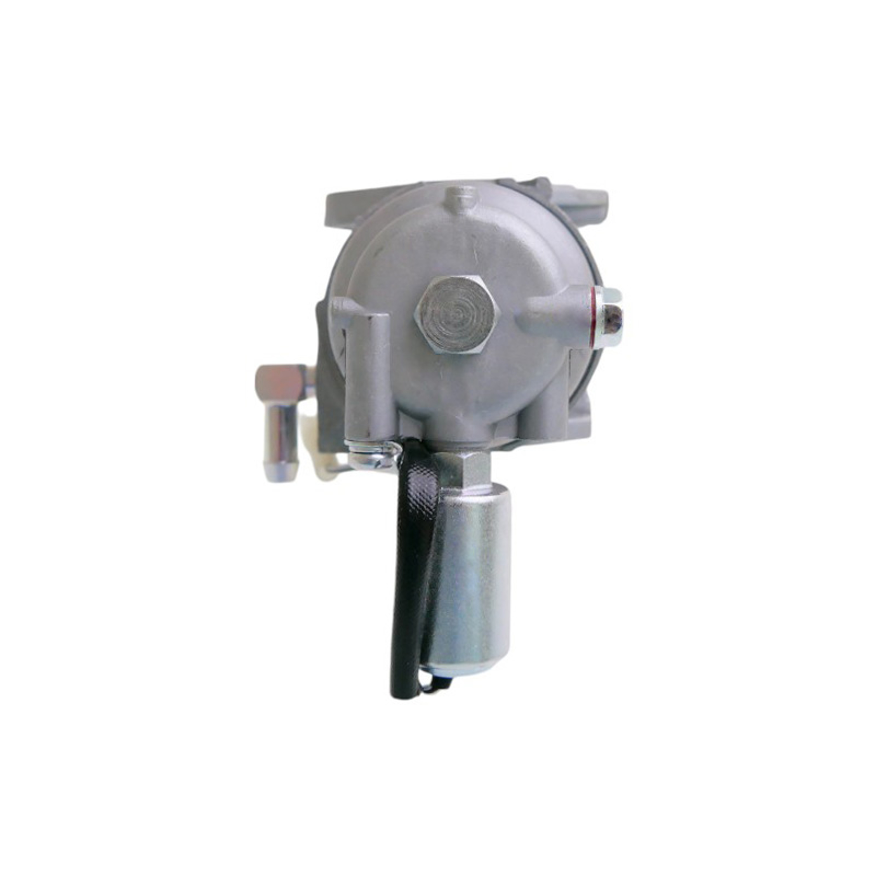 Karburátor pro motory Zongshen XP440 (OEM 100084011)