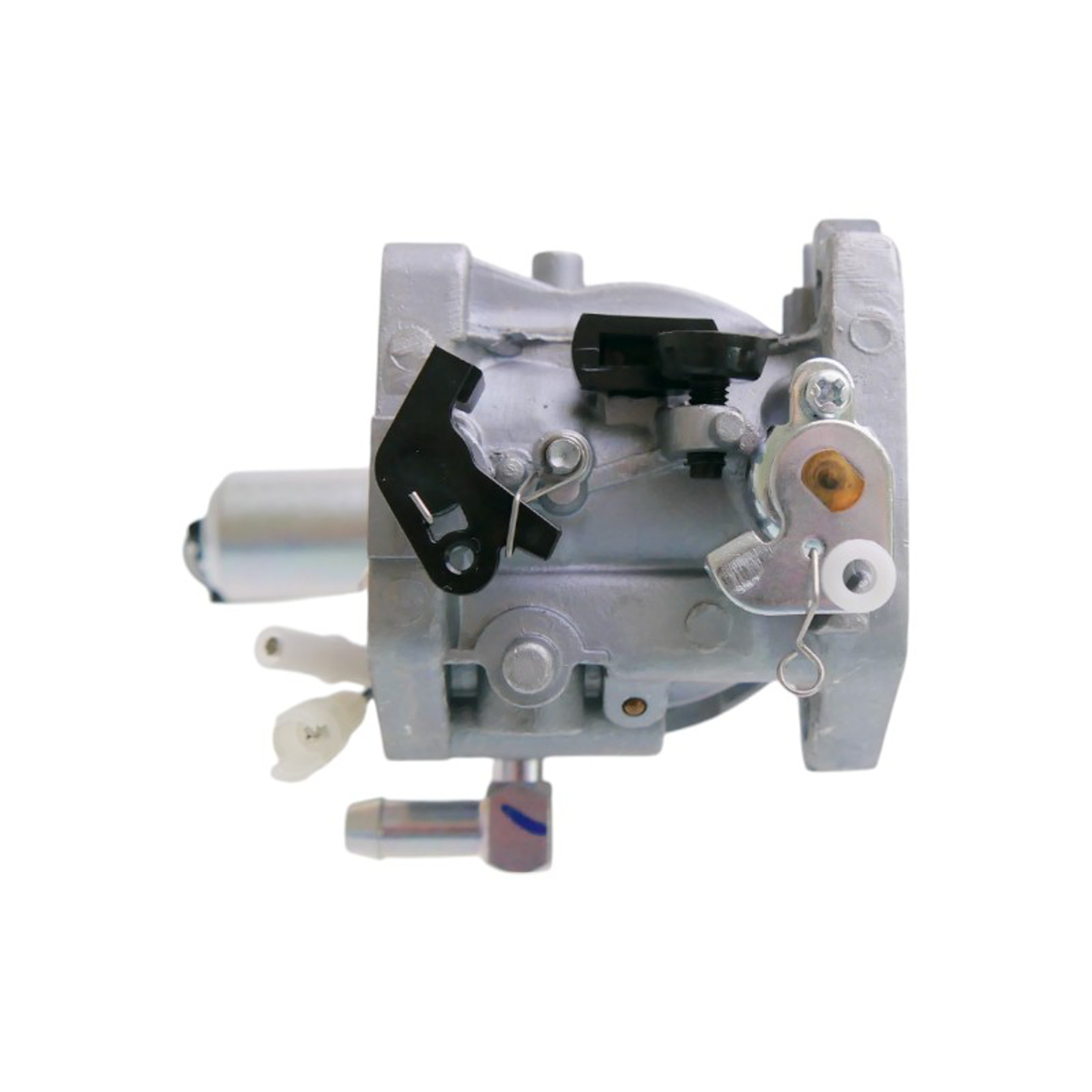 Karburátor pro motory Zongshen XP440 (OEM 100084011)