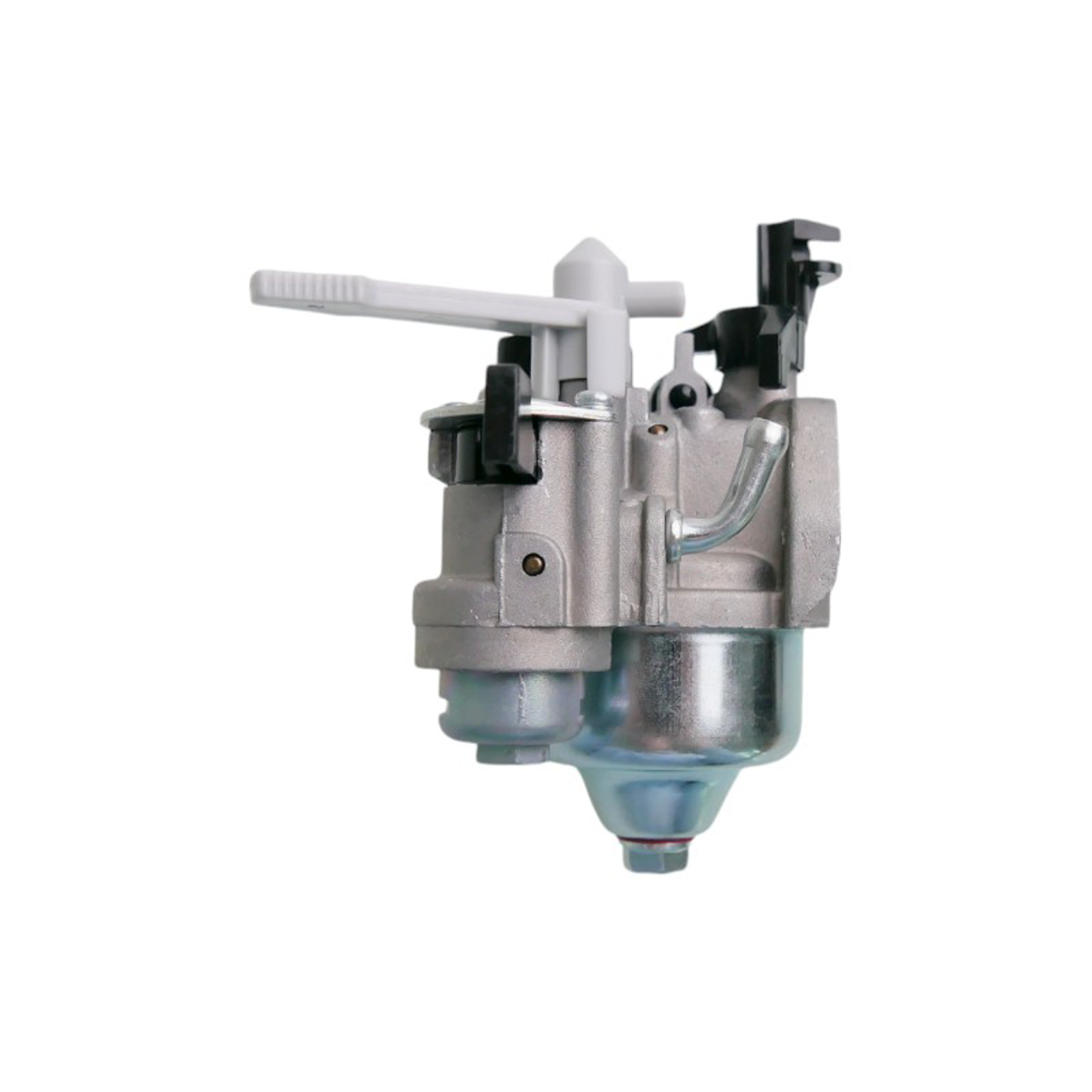 Karburátor pro motory Zongshen GB200 (OEM 100005290-0001 100050197)
