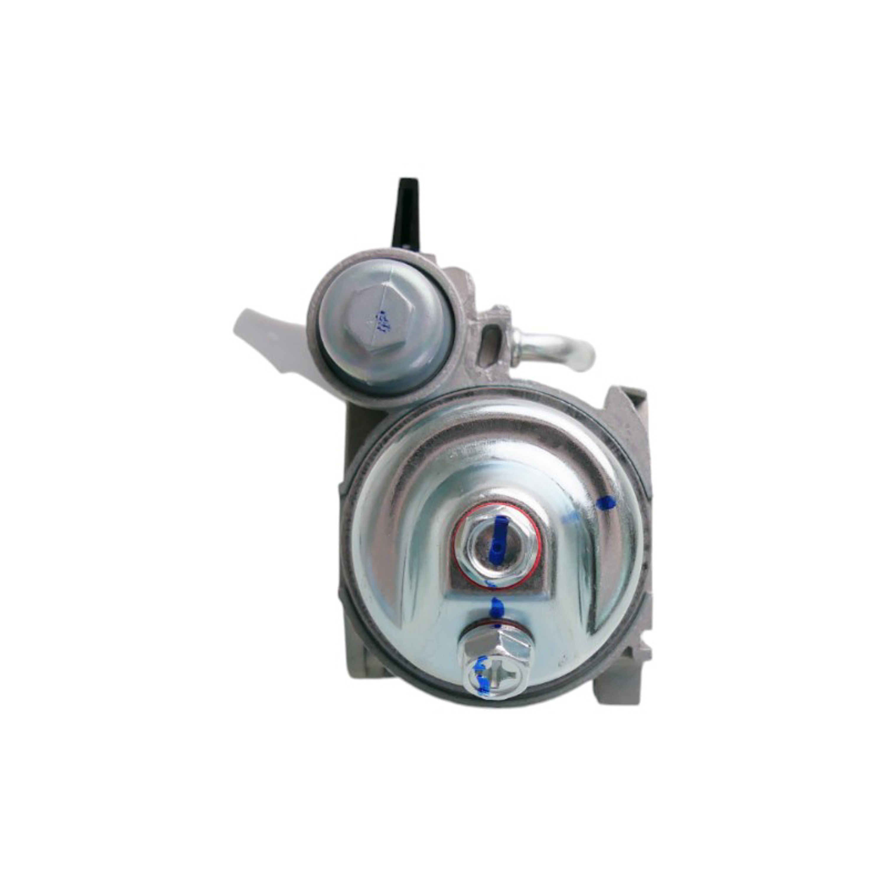 Karburátor pro motory Zongshen GB200 (OEM 100005290-0001 100050197)