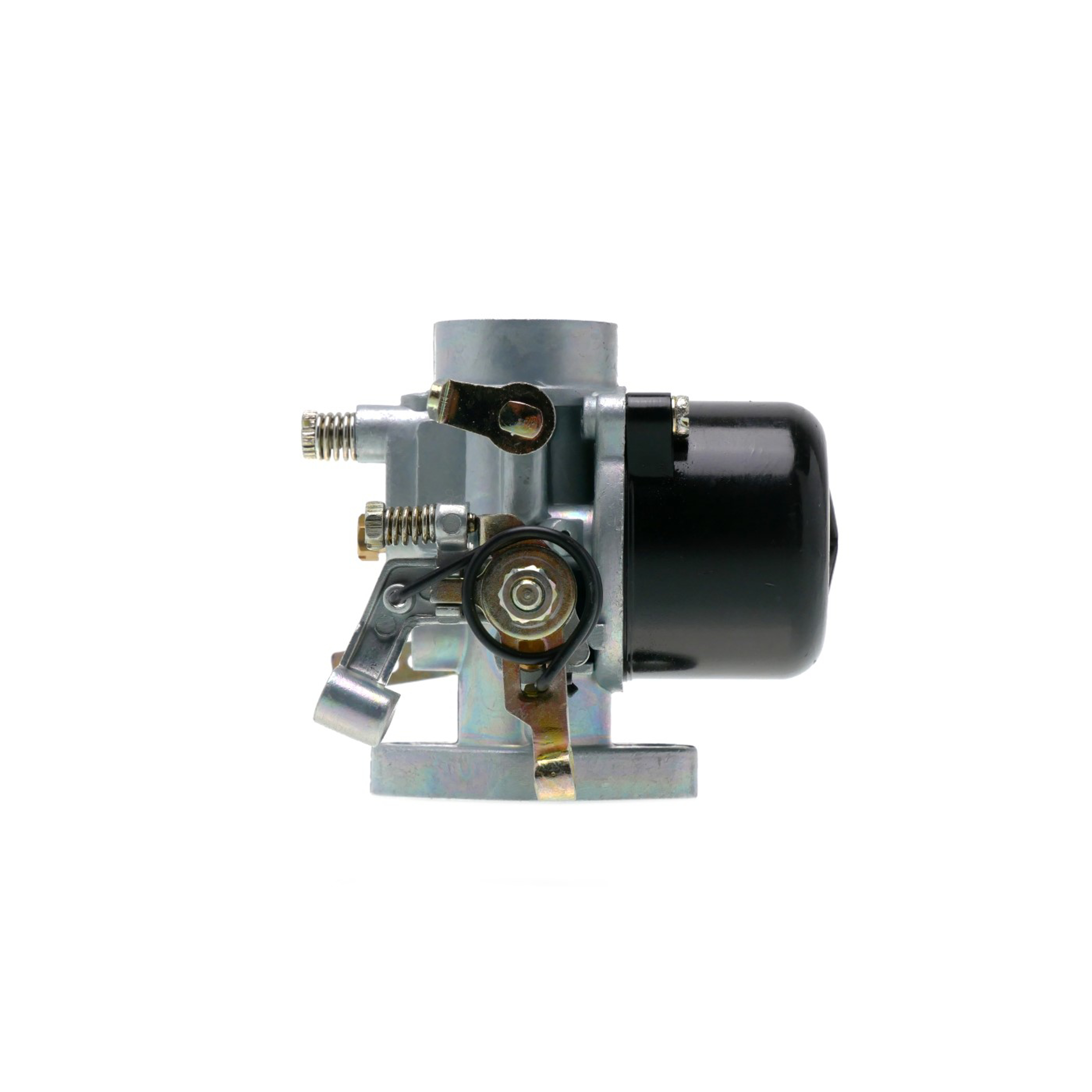 Karburátor pro motory Jikov 2820T VARI Terra Jikov Agrotech Agrosam Agzat 100 Diamon PA-50 Diamon PA-80 Diamon PA-90 Diamon PA-160 ROBI 55 Rustica (2820T)
