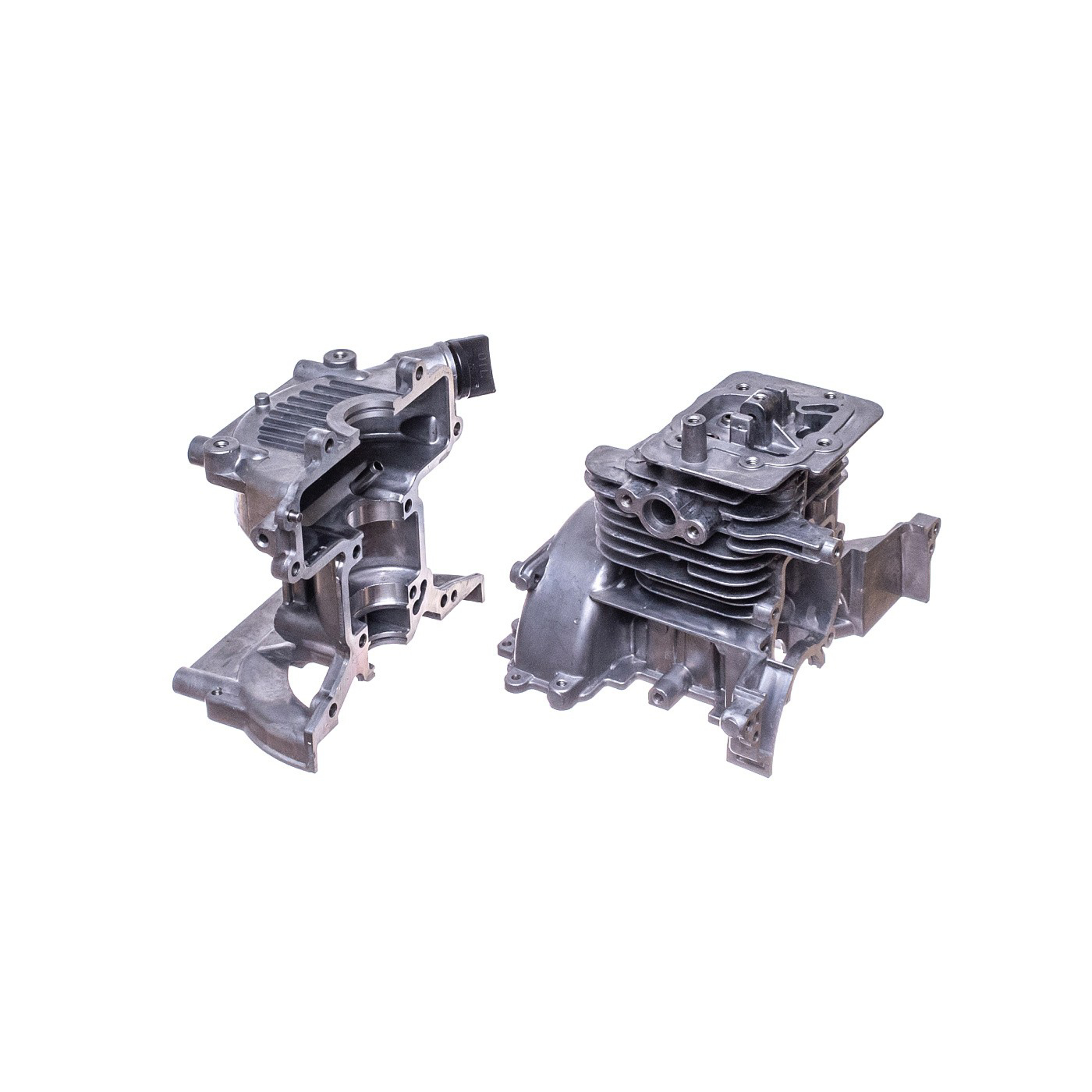 Kliková skříň pro čtyřtaktní motor 139F