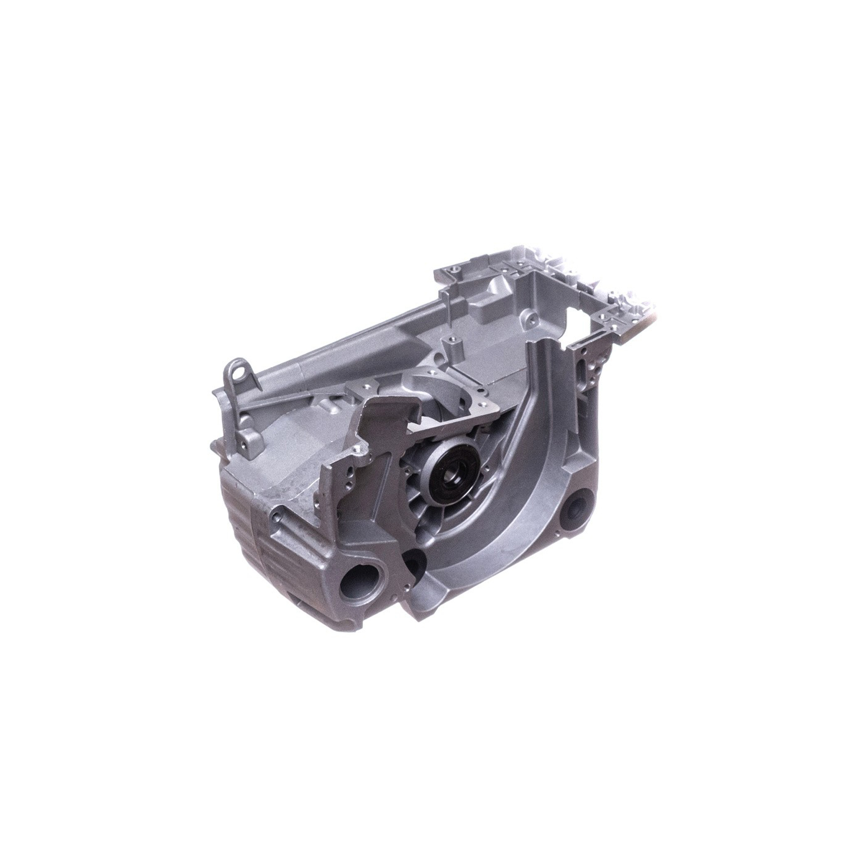 Kliková skříň pro Čínské motorové pily a pily z hobbymarketů modely 4500 5200 5800