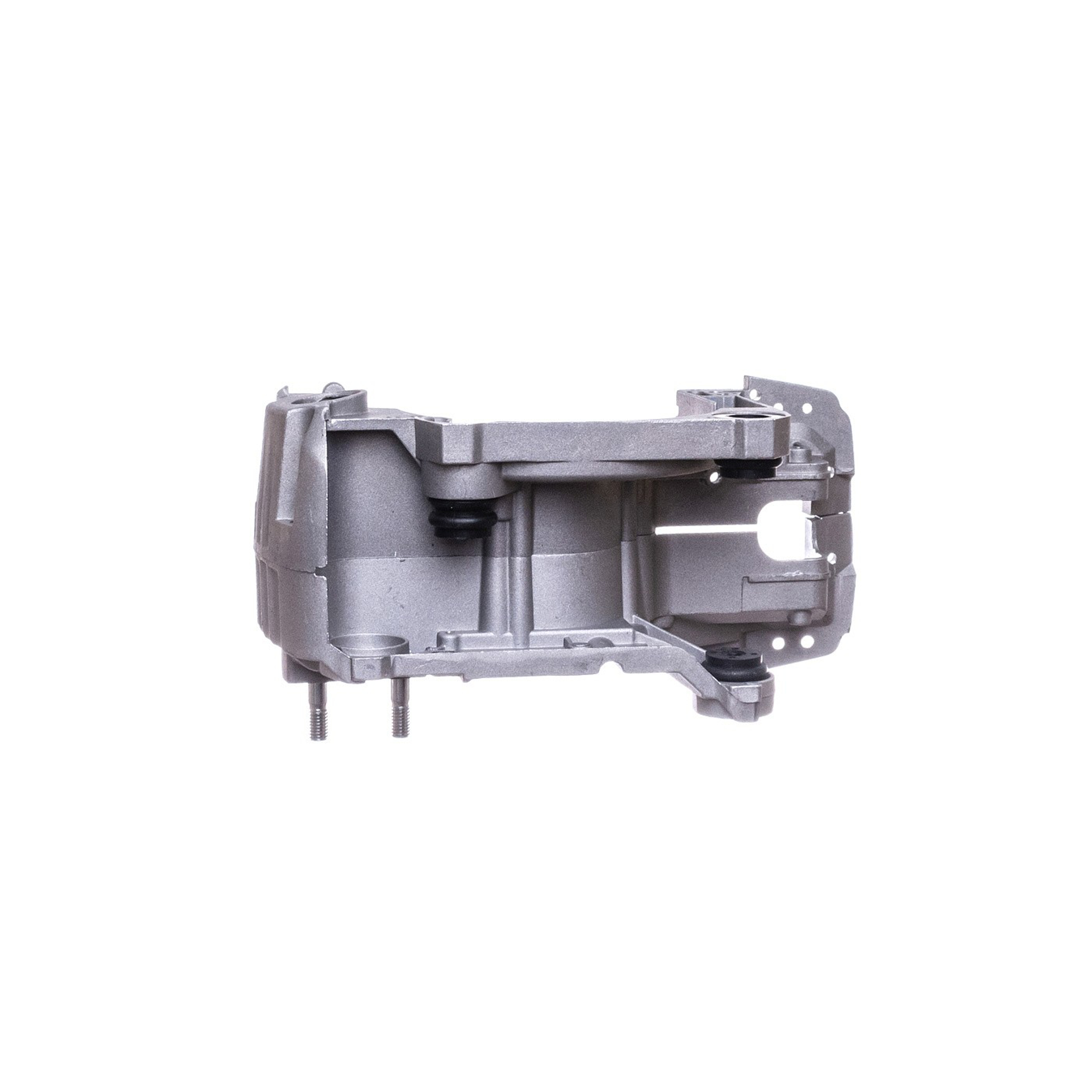 Kliková skříň pro Čínské motorové pily a pily z hobbymarketů modely 4500 5200 5800