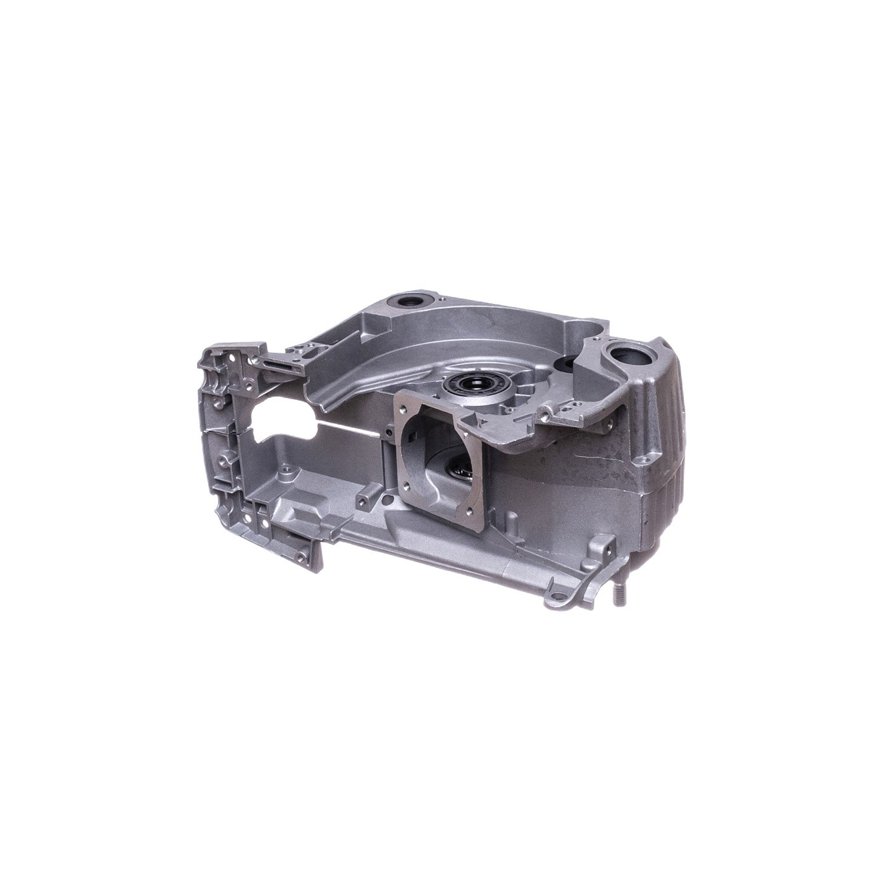 Kliková skříň pro Čínské motorové pily a pily z hobbymarketů modely 4500 5200 5800
