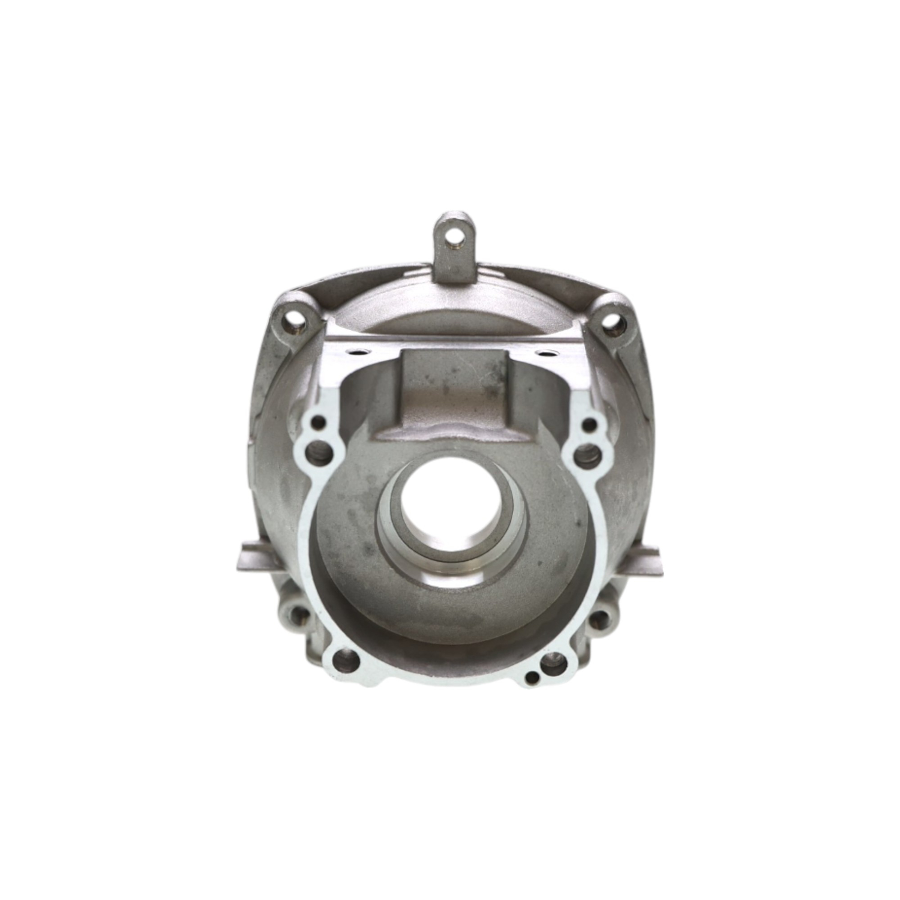 Kliková skříň pro křovinořezy Husqvarna 143 RII 236 R 443RB 532RBS 542RBS 143AE15 (OEM 505296001)