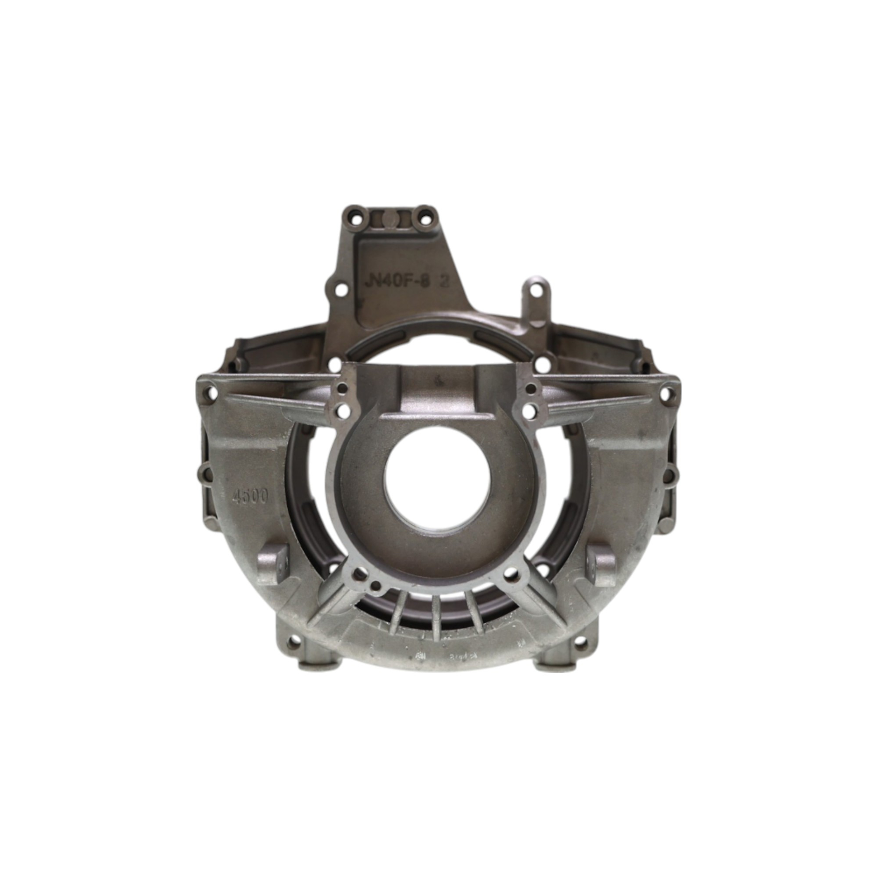 Kliková skříň pro křovinořezy Husqvarna 143 RII 236 R 443RB 532RBS 542RBS 143AE15 (OEM 505296001)