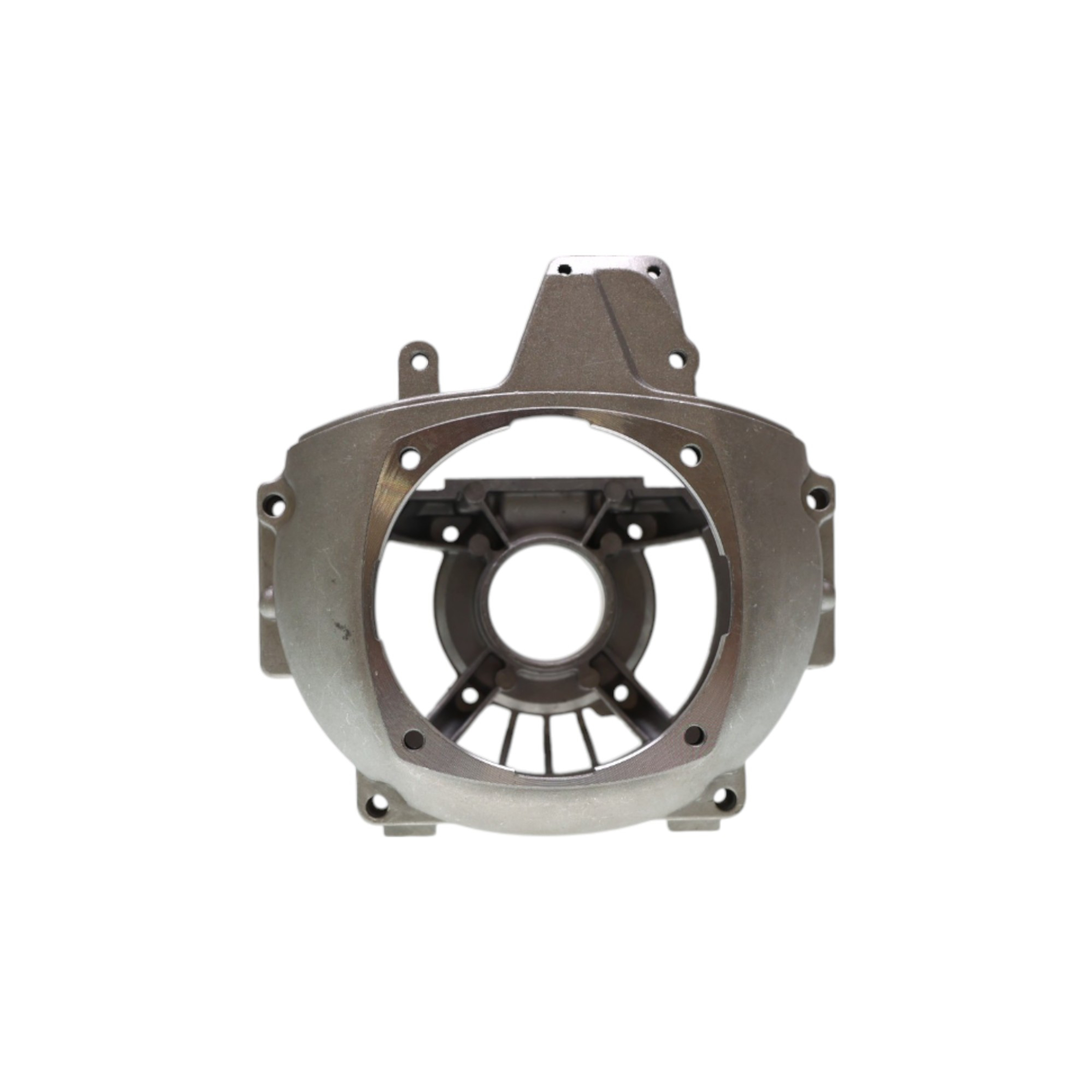 Kliková skříň pro křovinořezy Husqvarna 143 RII 236 R 443RB 532RBS 542RBS 143AE15 (OEM 505296001)