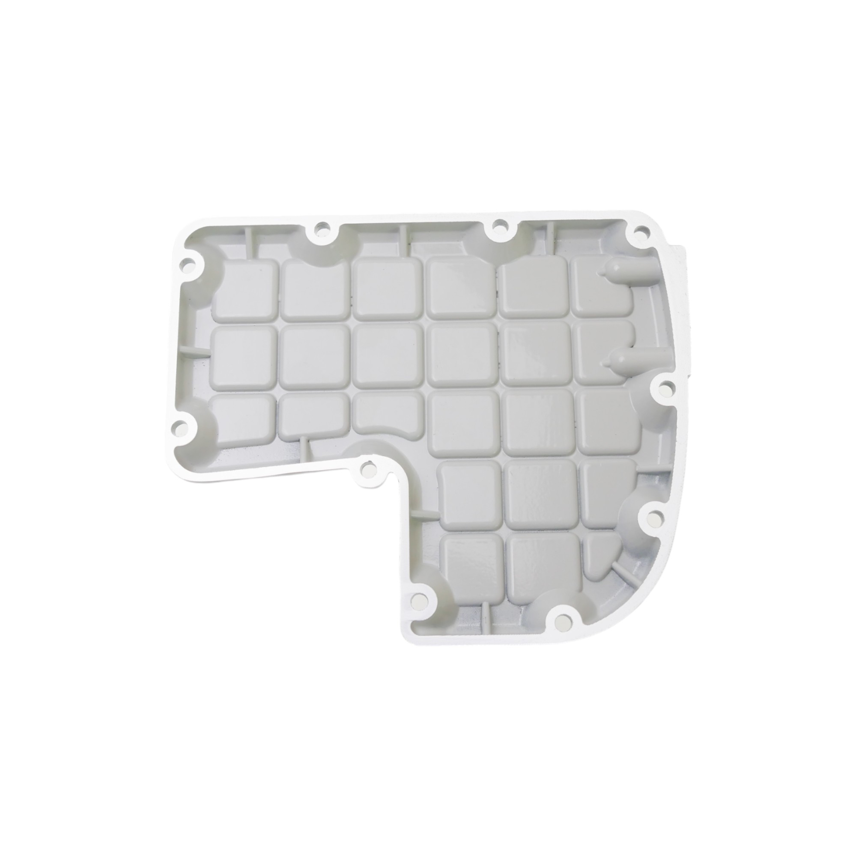 Kliková skříň pro motorové pily Stihl 070 090 (OEM 11060202506)