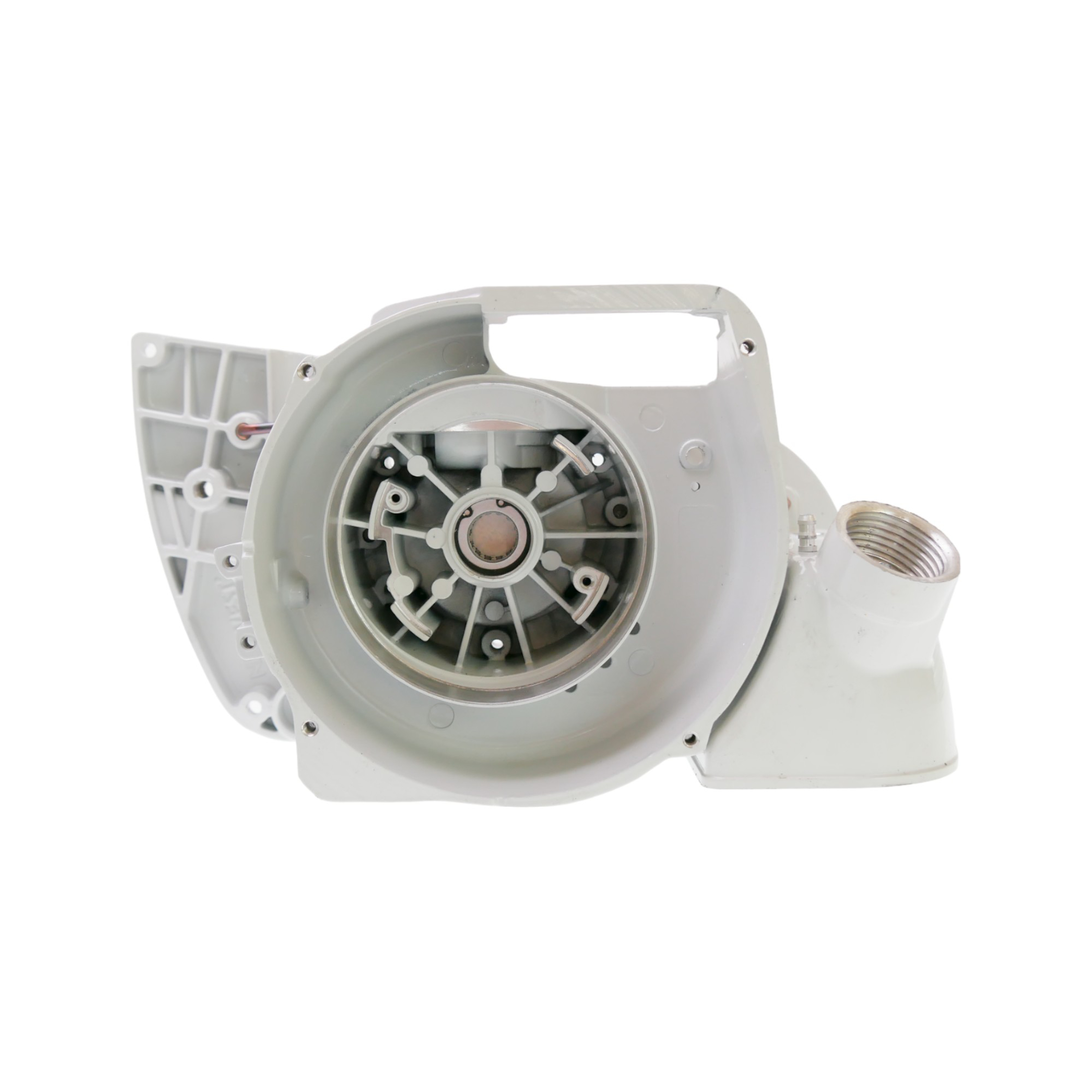 Kliková skříň pro motorové pily Stihl 070 090 (OEM 11060202506)