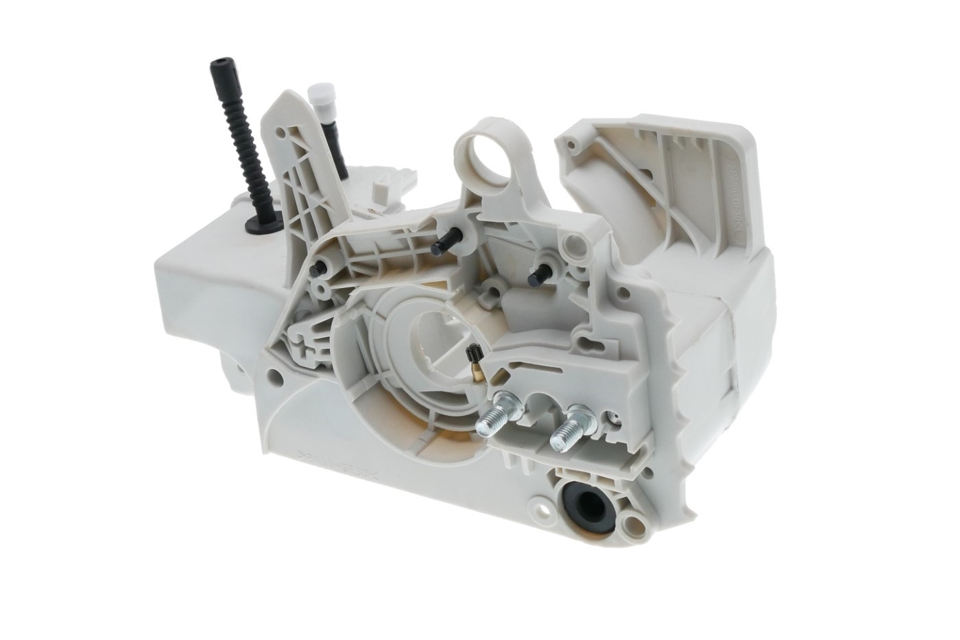 Kliková skříň pro motorové pily Stihl 021 023 025 MS210 MS230 MS250 (OEM 11230203033)