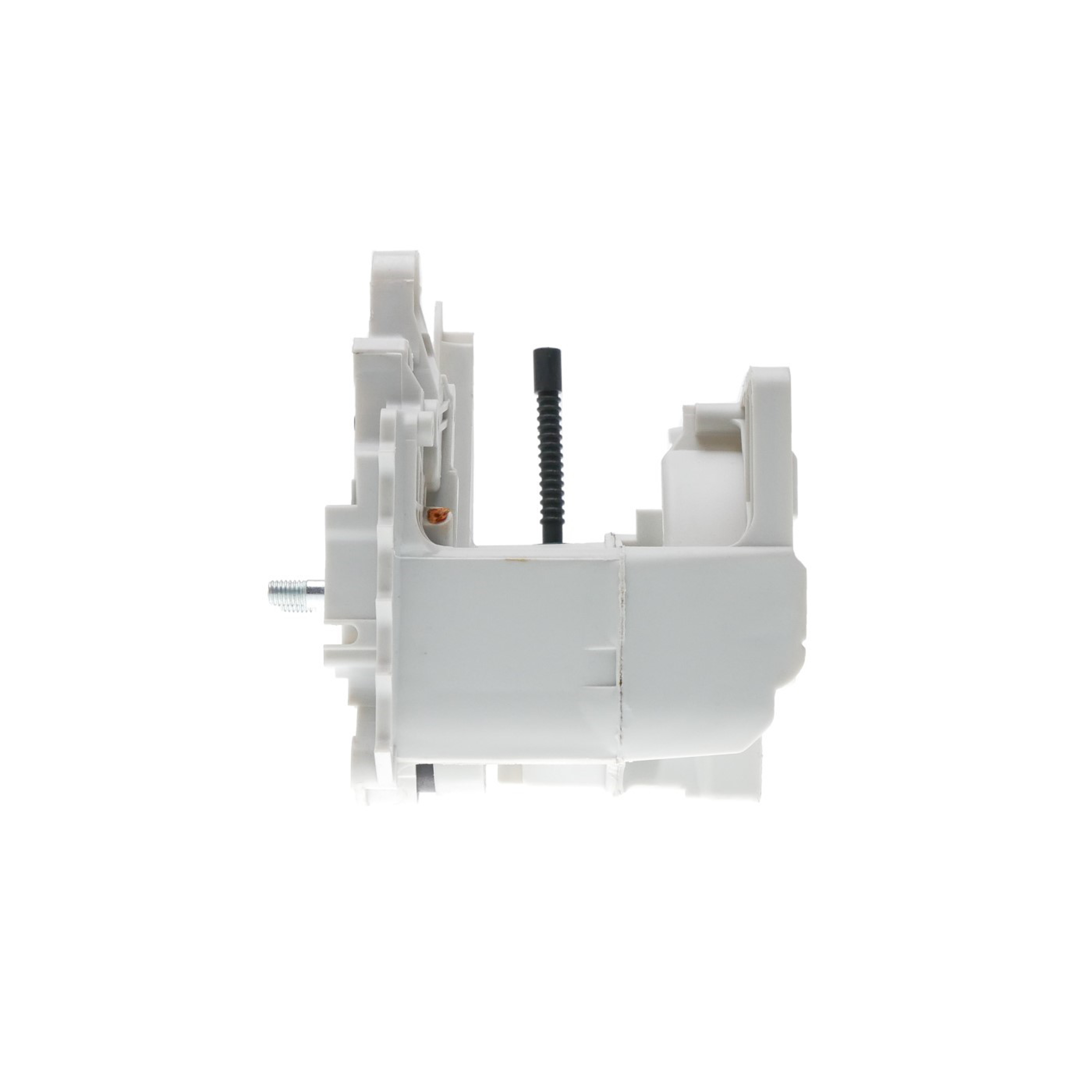 Kliková skříň pro motorové pily Stihl 021 023 025 MS210 MS230 MS250 (OEM 11230203033)