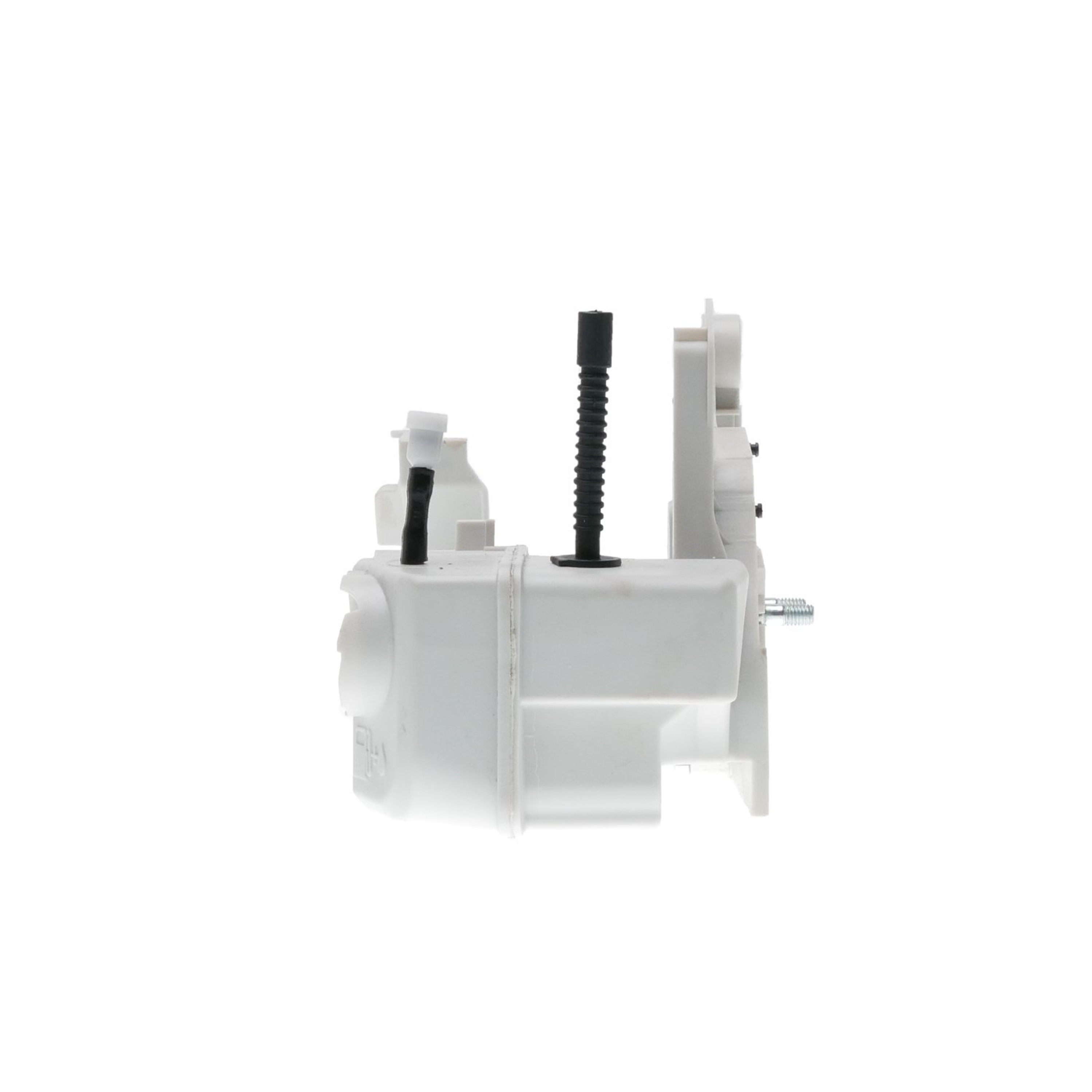 Kliková skříň pro motorové pily Stihl 021 023 025 MS210 MS230 MS250 (OEM 11230203033)