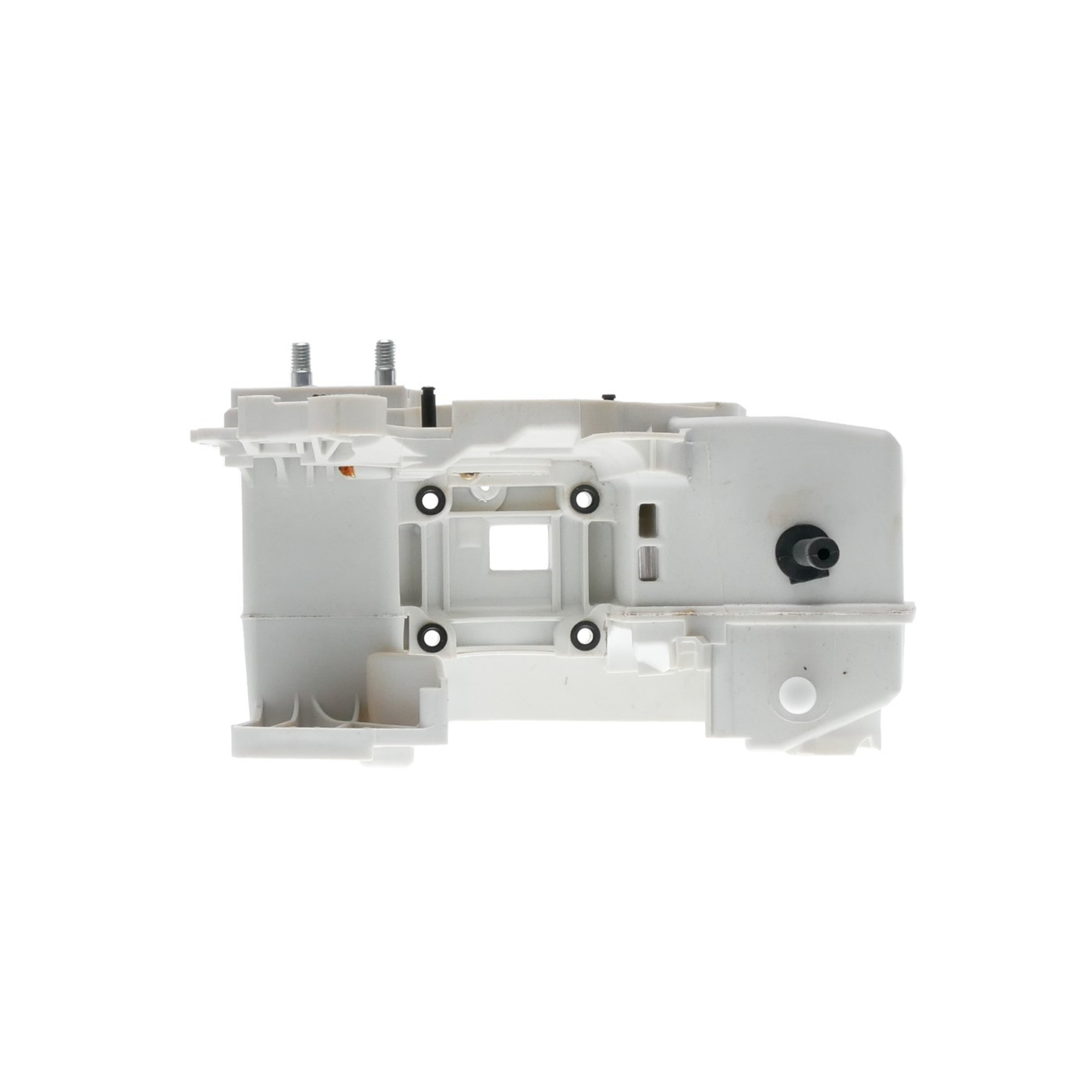 Kliková skříň pro motorové pily Stihl 021 023 025 MS210 MS230 MS250 (OEM 11230203033)