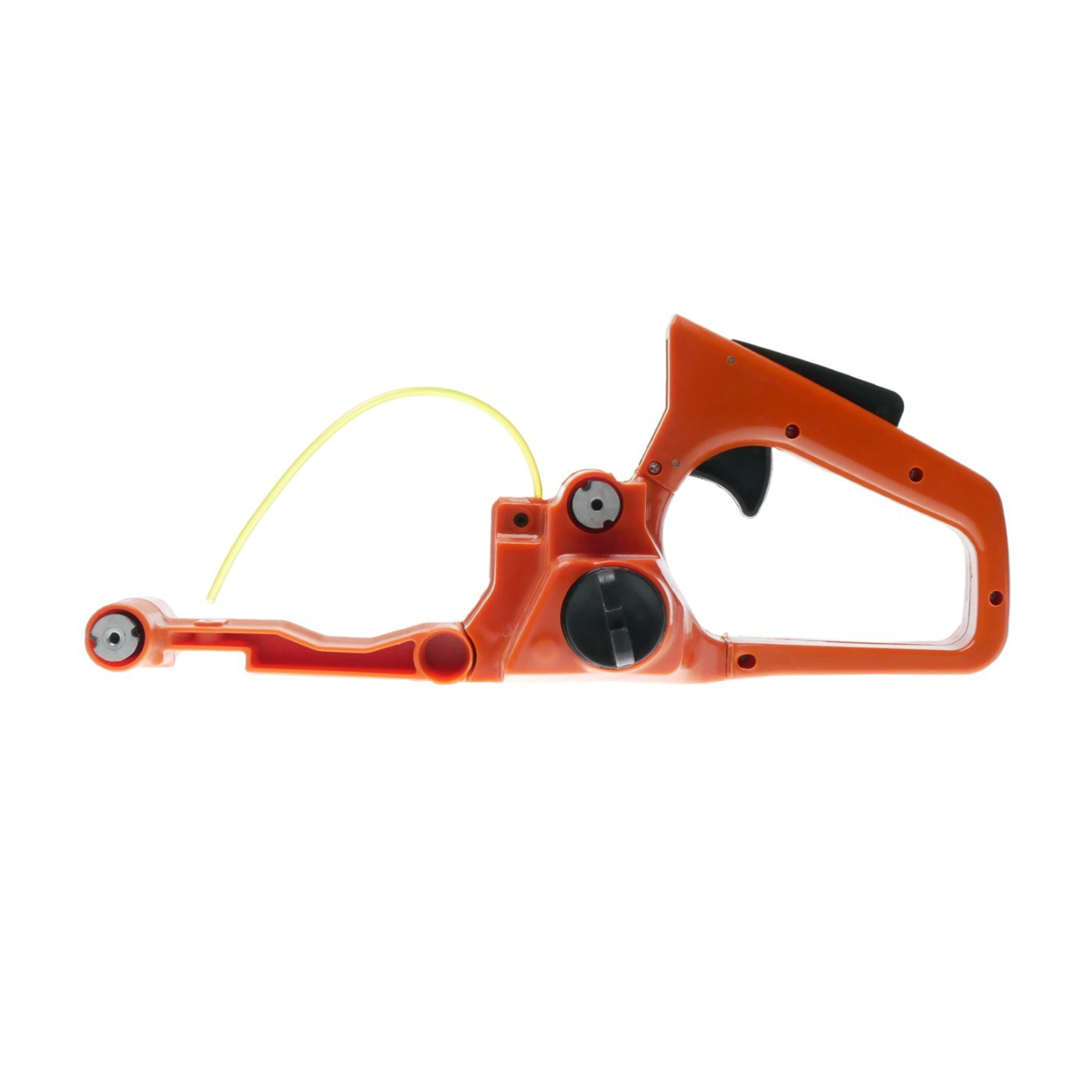 Palivová nádrž pro motorové pily Husqvarna 136 137 141 142 (OEM 530052446)