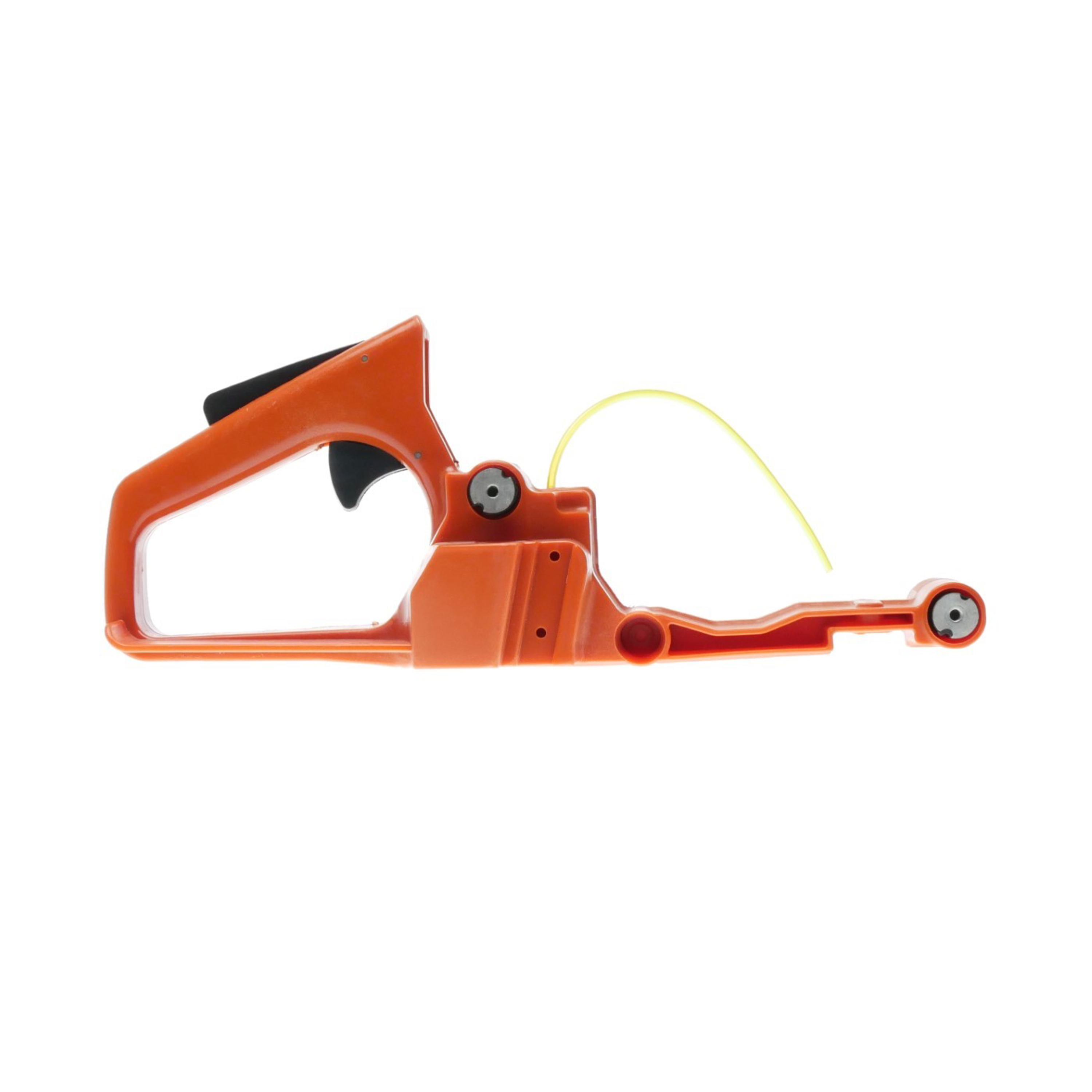 Palivová nádrž pro motorové pily Husqvarna 136 137 141 142 (OEM 530052446)