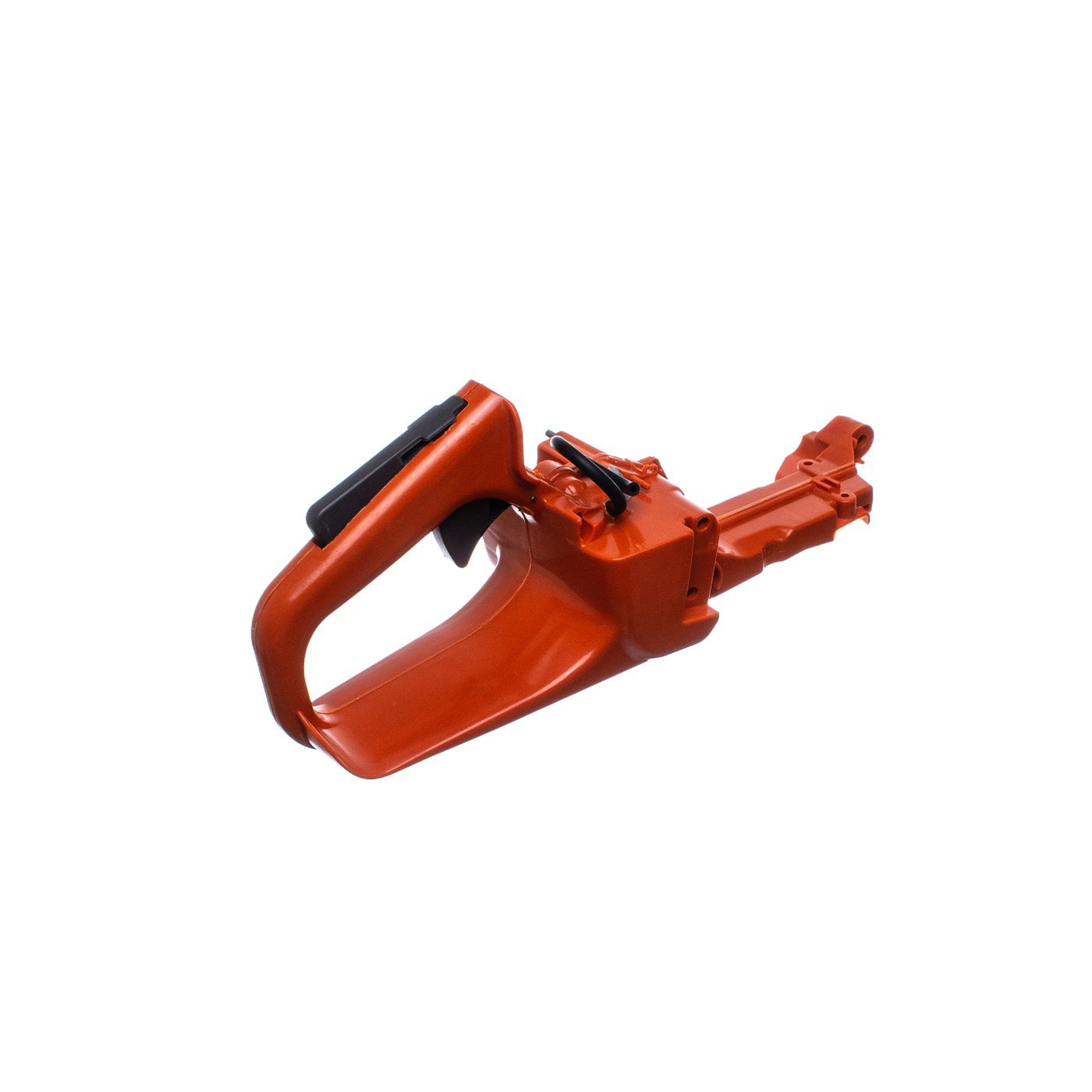 HS PARTS palivová nádrž pro motorové pily Husqvarna 340 340E 345 345E 350 346XP 351 353 (OEM 503863703 503863771)