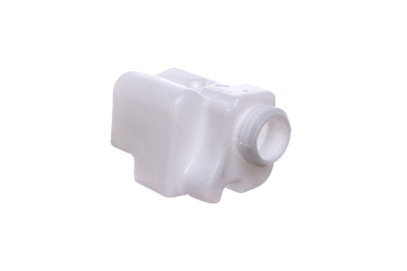 HS PARTS palivová nádrž pro motorové pily Stihl 017 018 MS170 MS180 (OEM 11303500410)