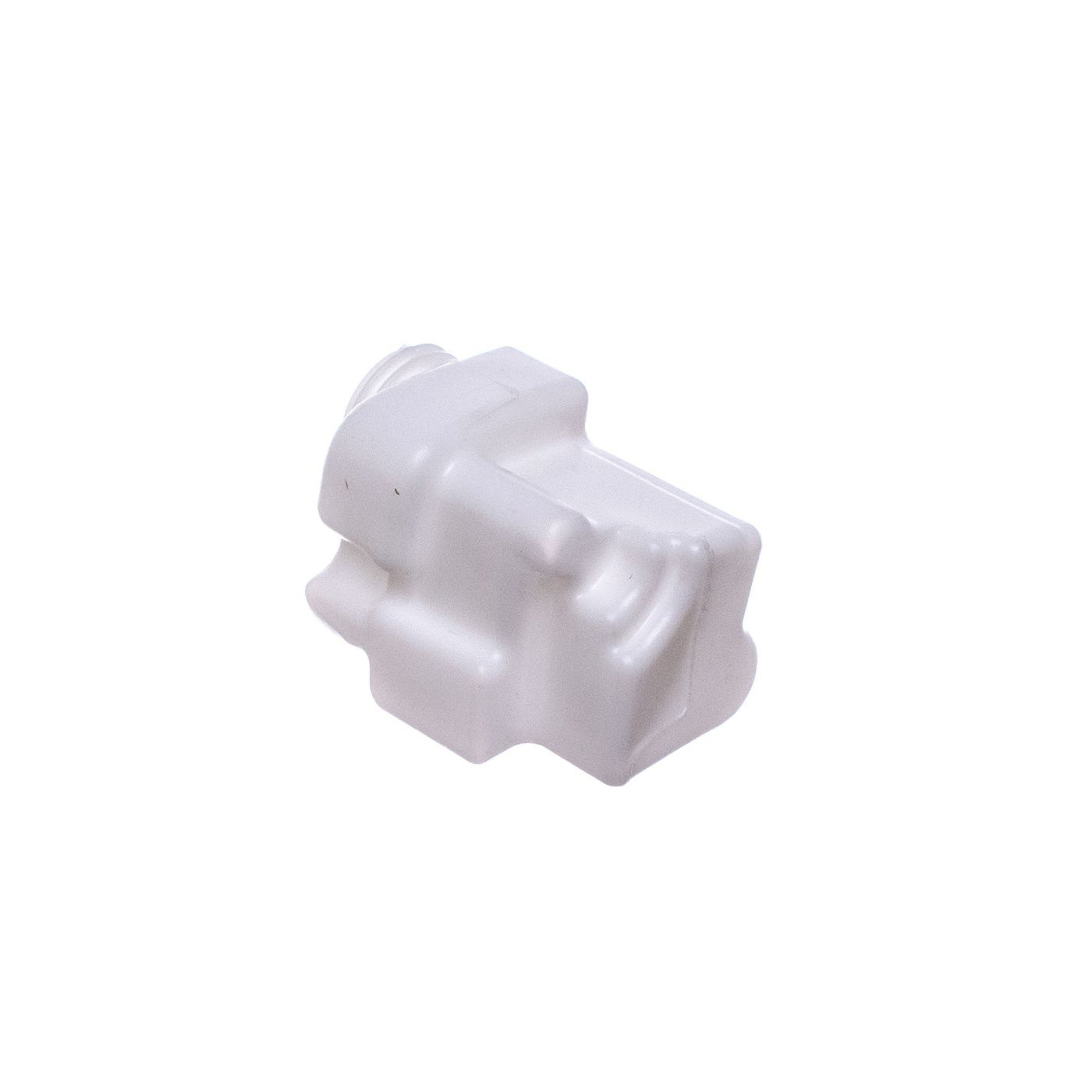 HS PARTS palivová nádrž pro motorové pily Stihl 017 018 MS170 MS180 (OEM 11303500410)