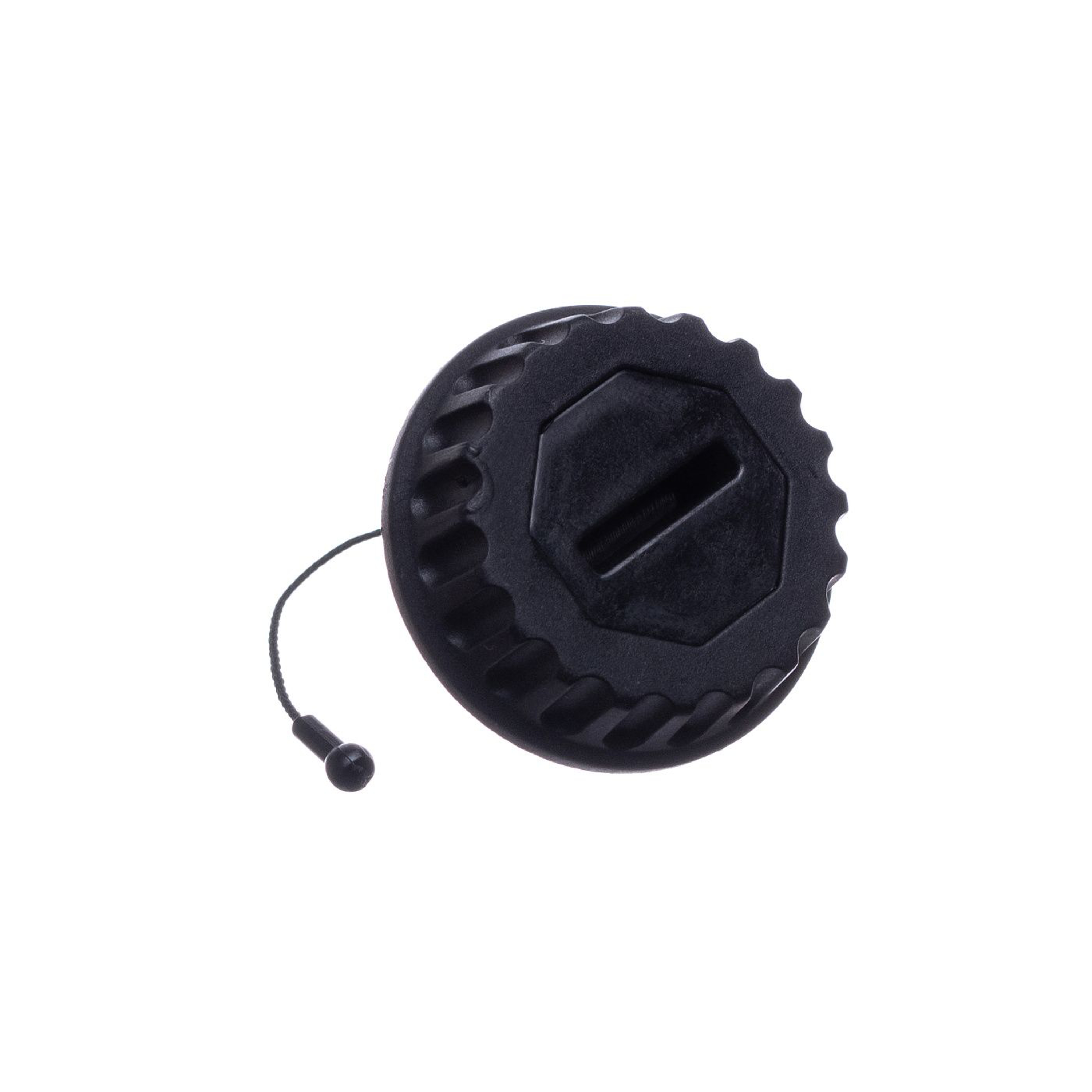 Palivové víčko pro motorové pily Stihl 064 066 088 MS650 MS660 (OEM 00003500509)