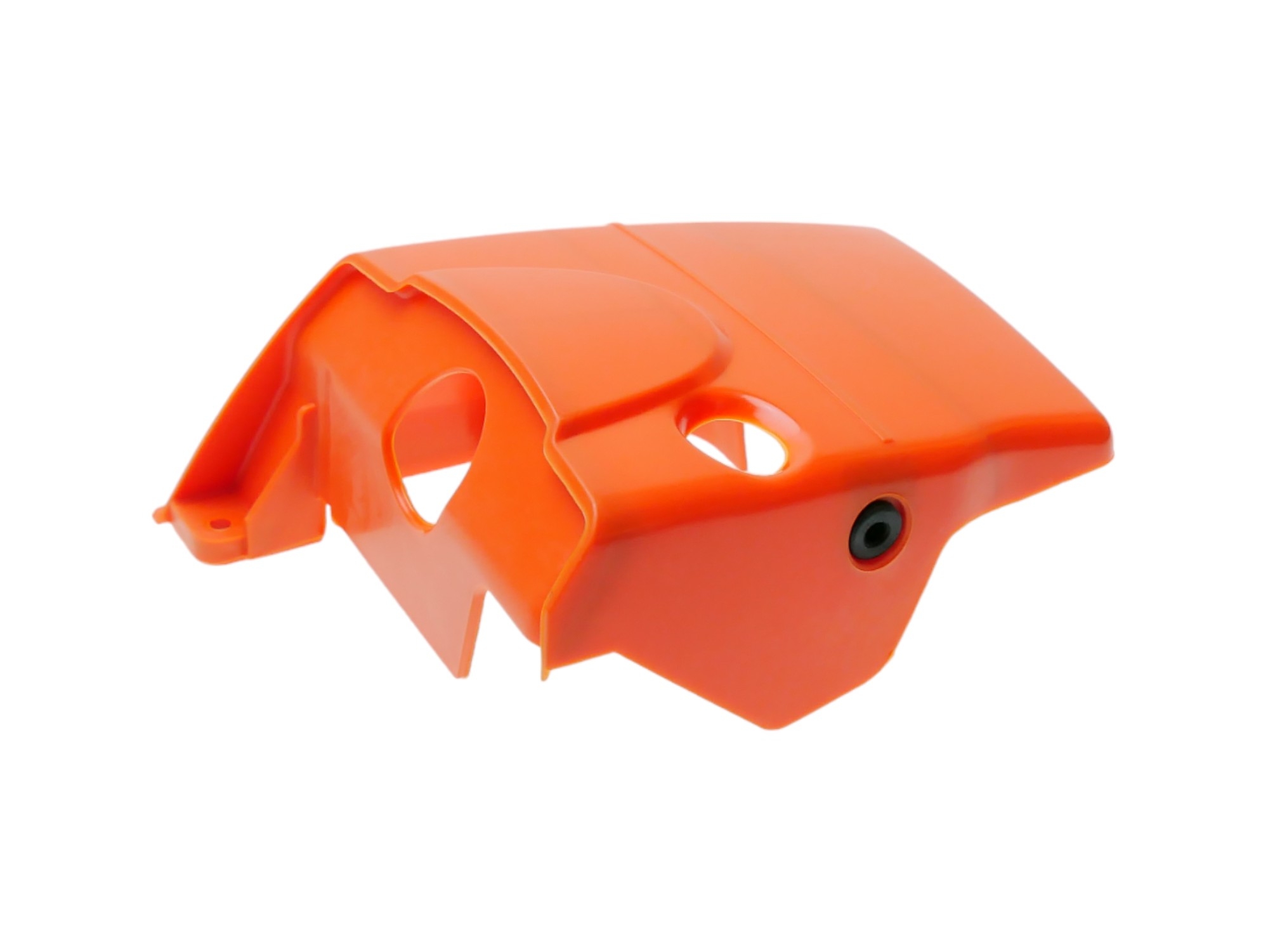 Kryt válce pro motorové pily Stihl MS381 (OEM 11190840904)