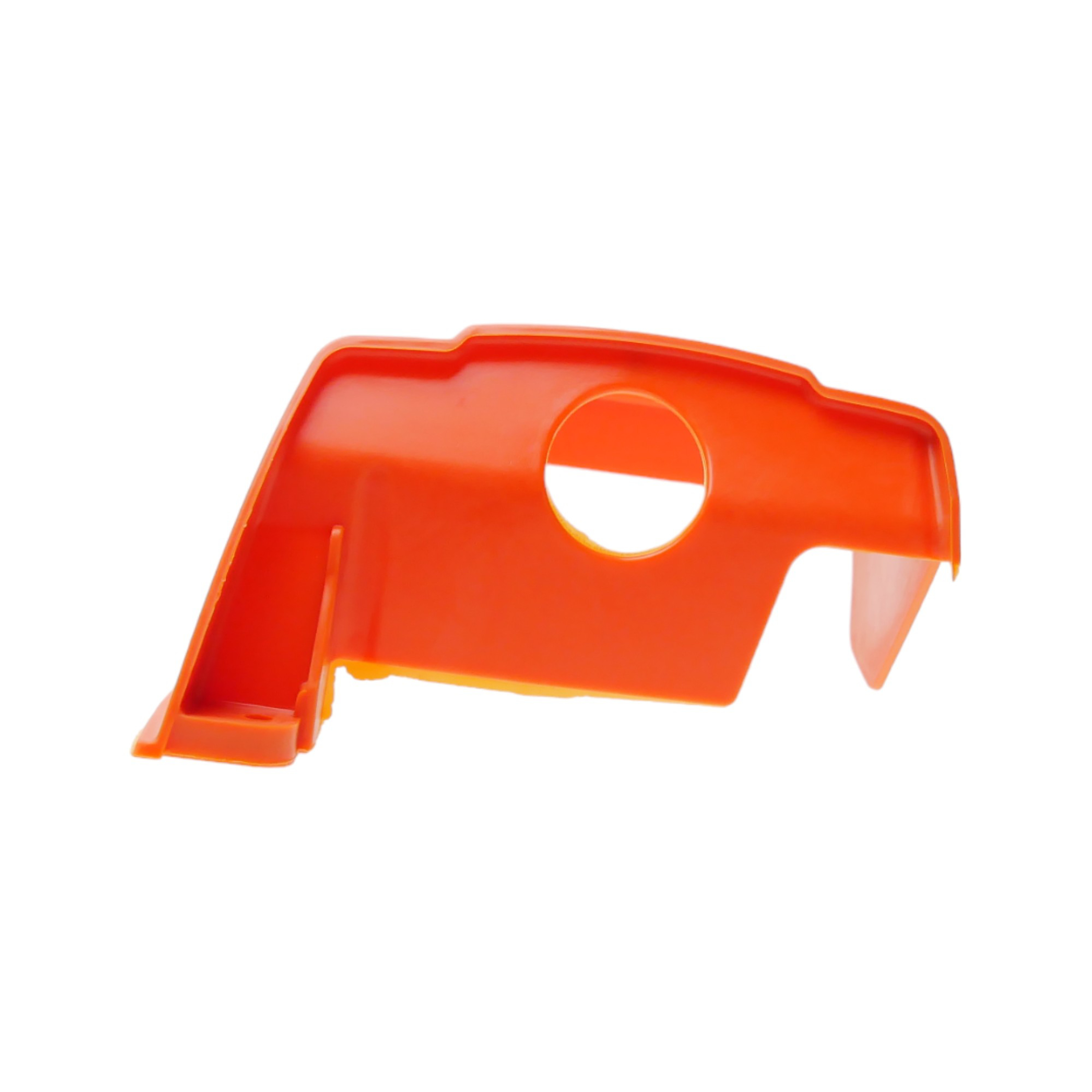 Kryt válce pro motorové pily Stihl MS381 (OEM 11190840904)