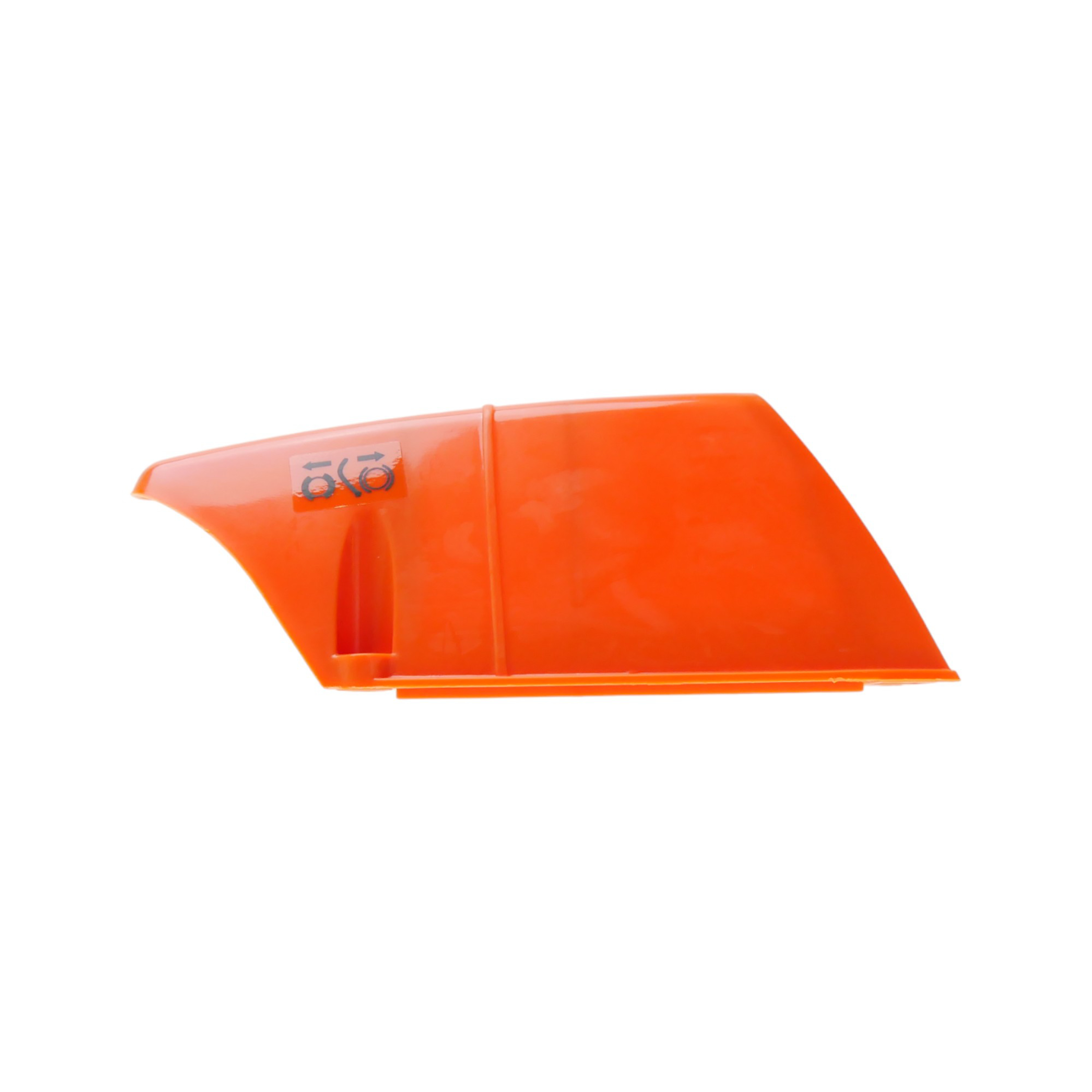 Kryt válce pro motorové pily Stihl MS381 (OEM 11190840904)