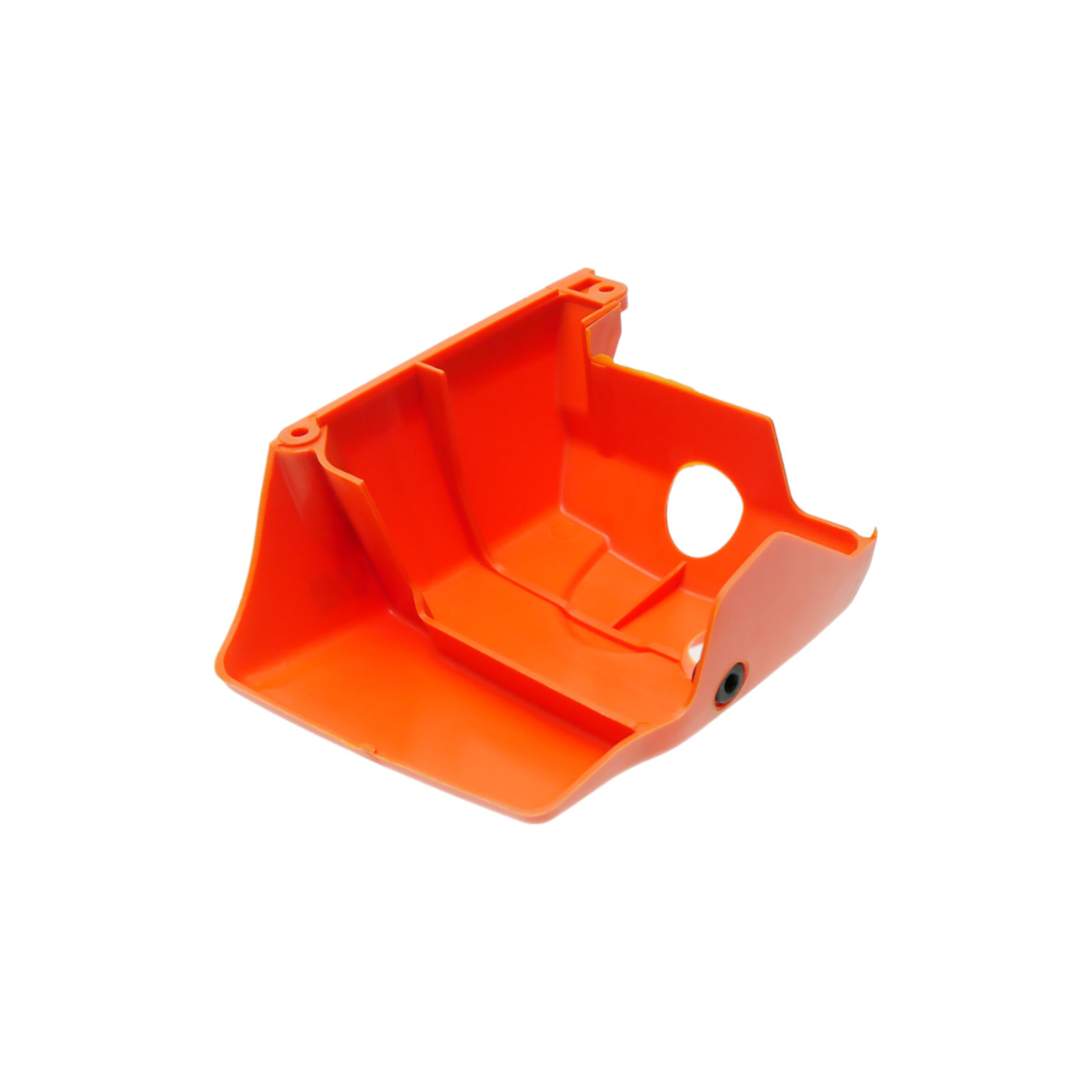 Kryt válce pro motorové pily Stihl MS381 (OEM 11190840904)