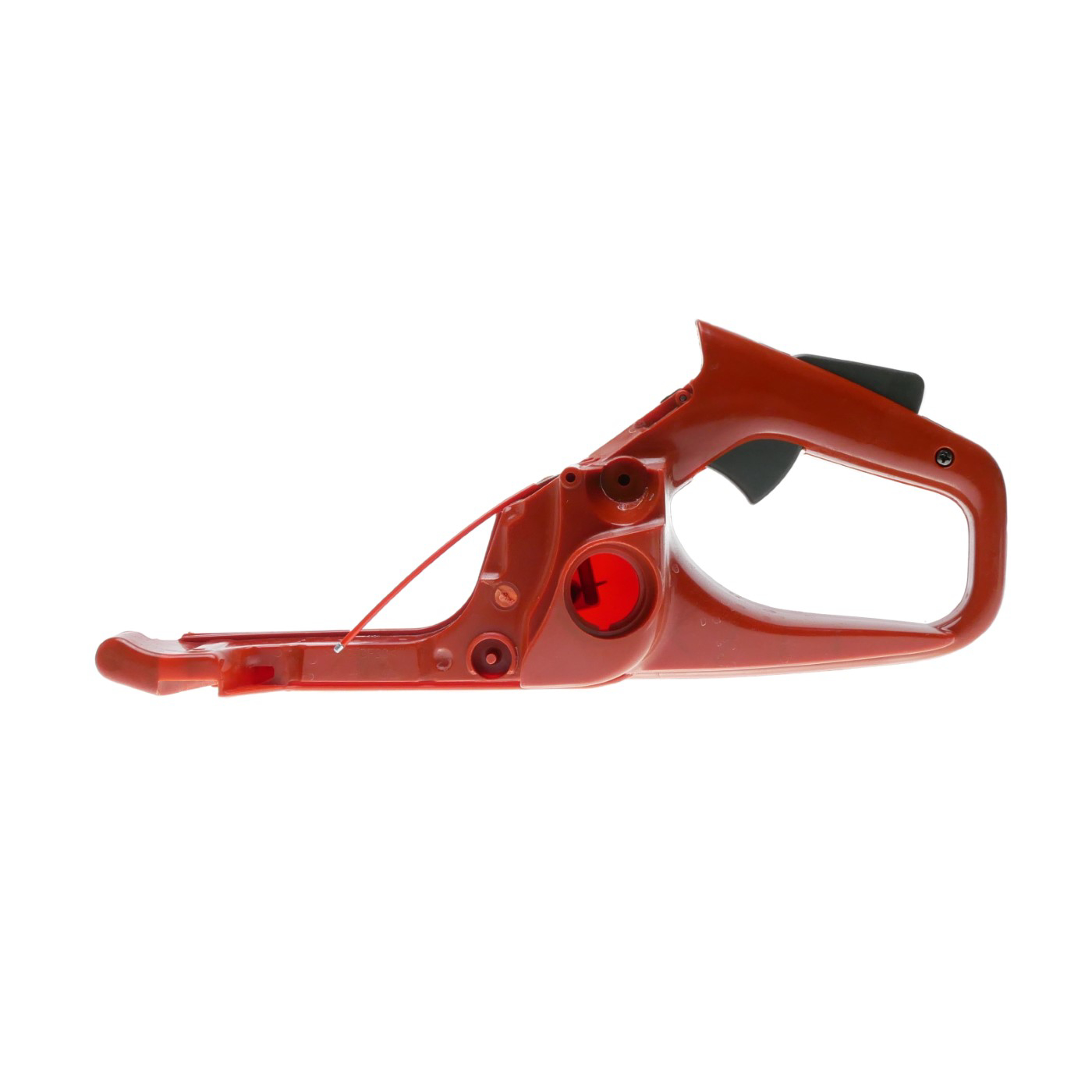 Palivová nádrž pro motorové pily Husqvarna 445 445E 450 (OEM 537437901)